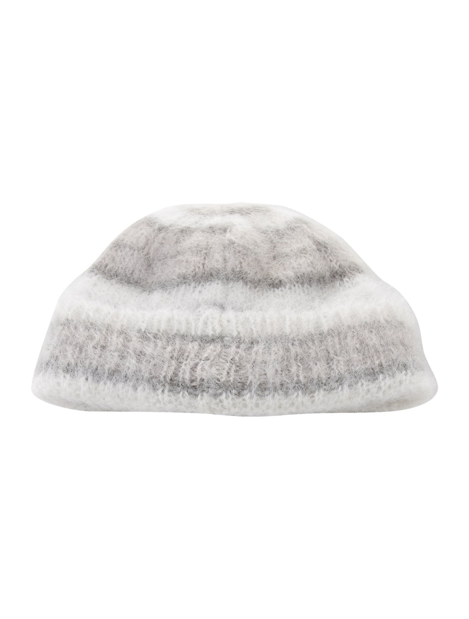 Marni knit beanie
