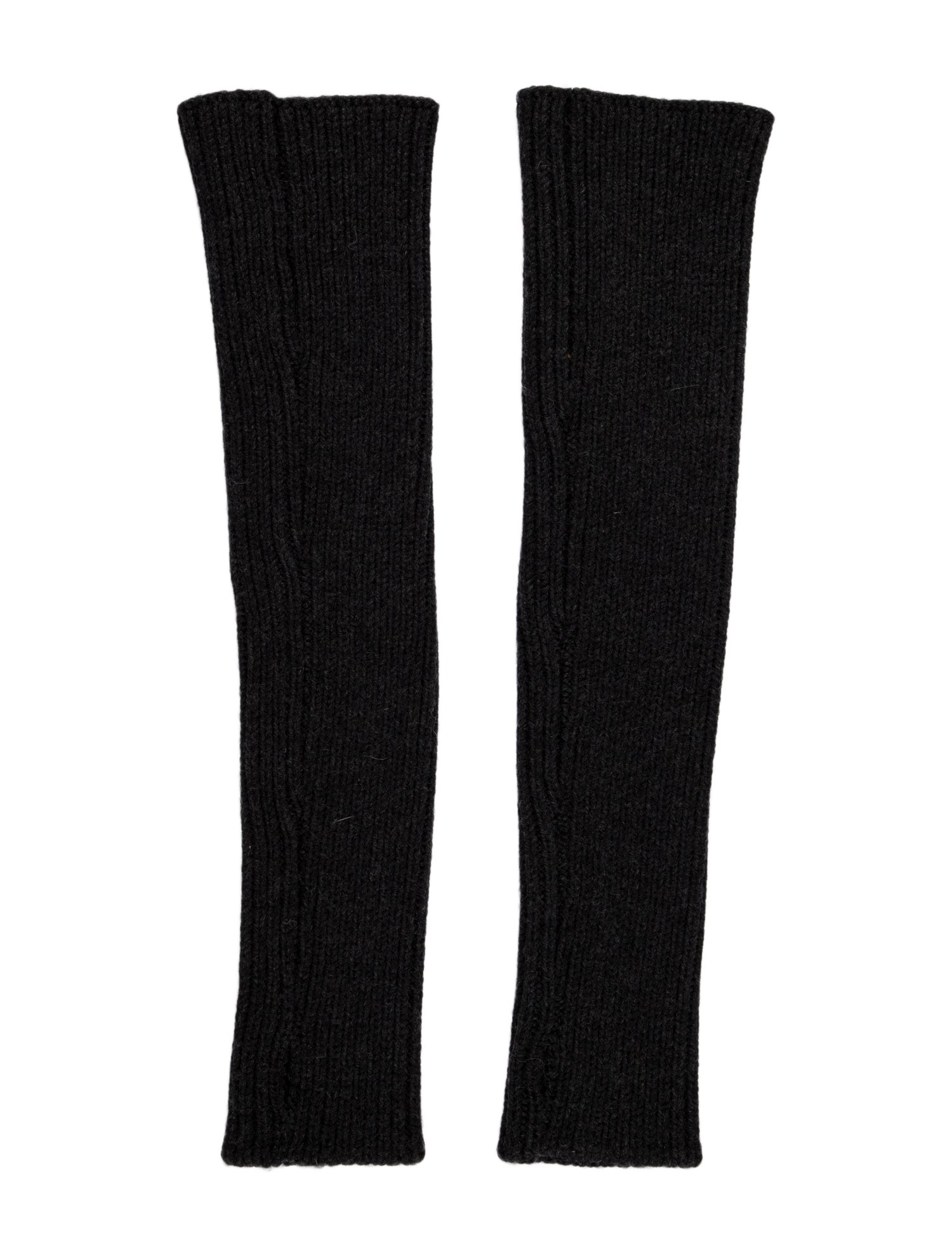 Marni Knitted Long Sleeves