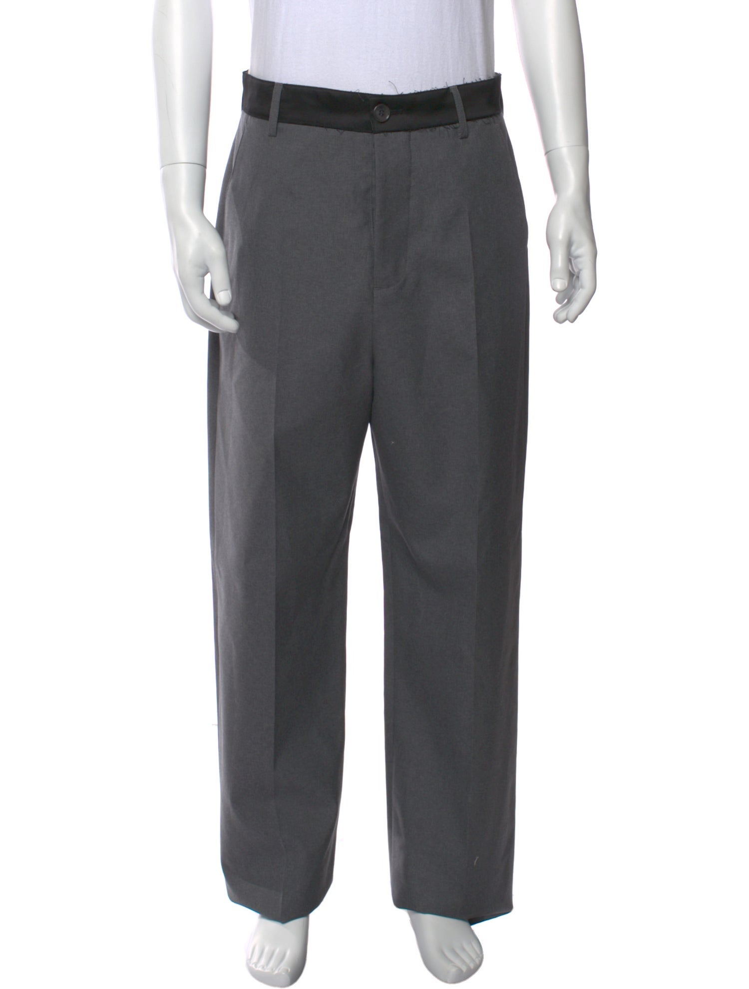 Marni Dress Pants