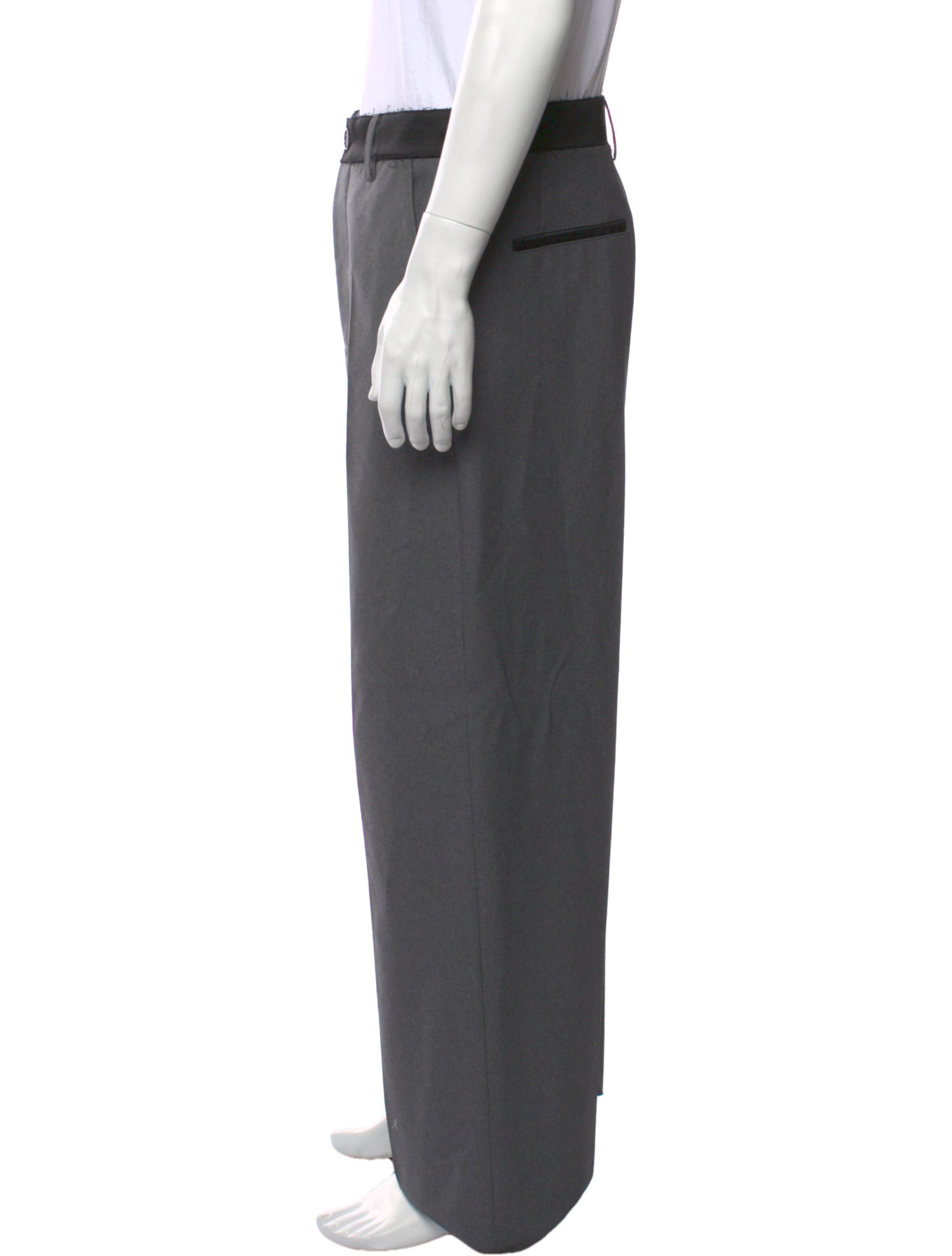 Marni Dress Pants