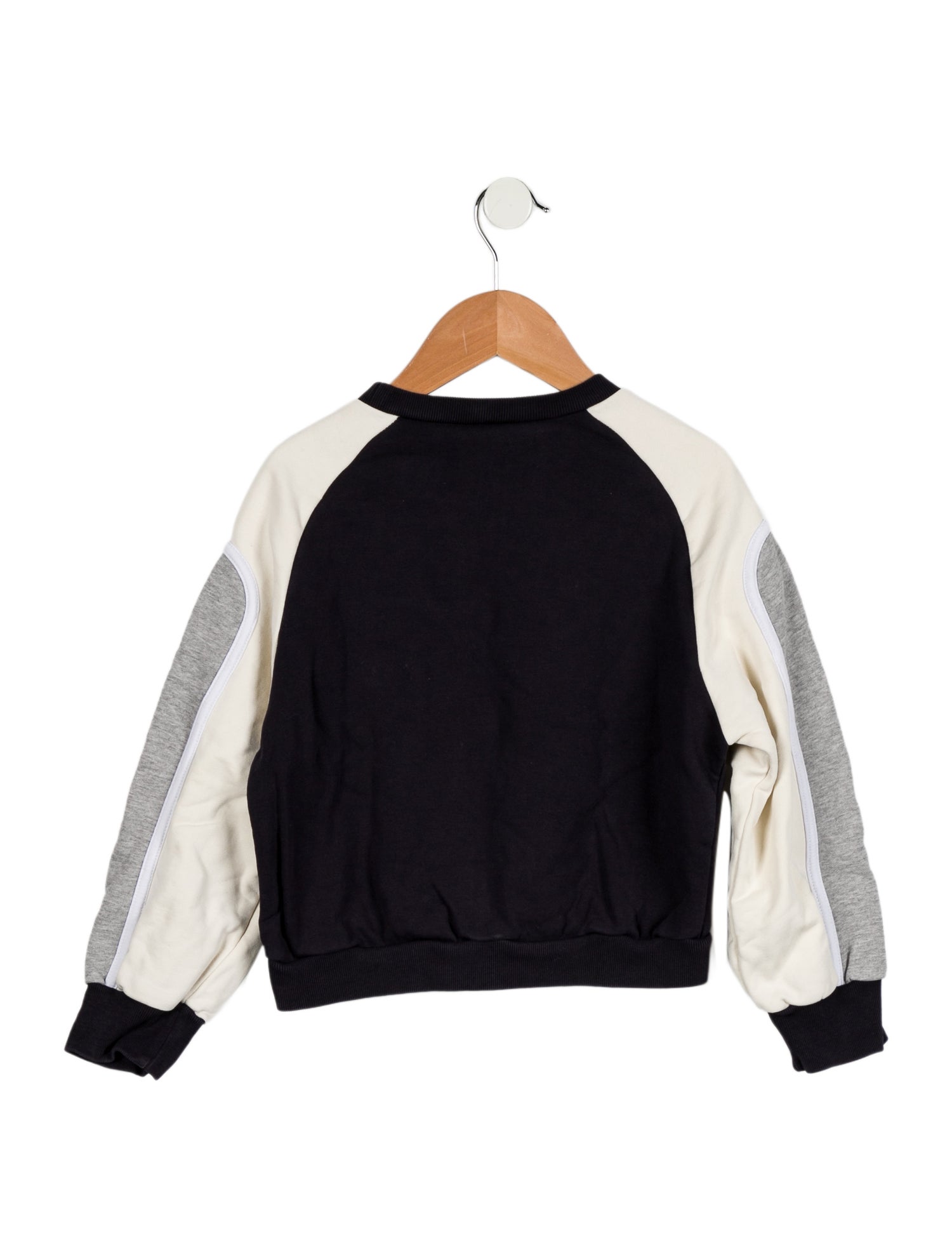 Marni Boys' Sweatshirt
