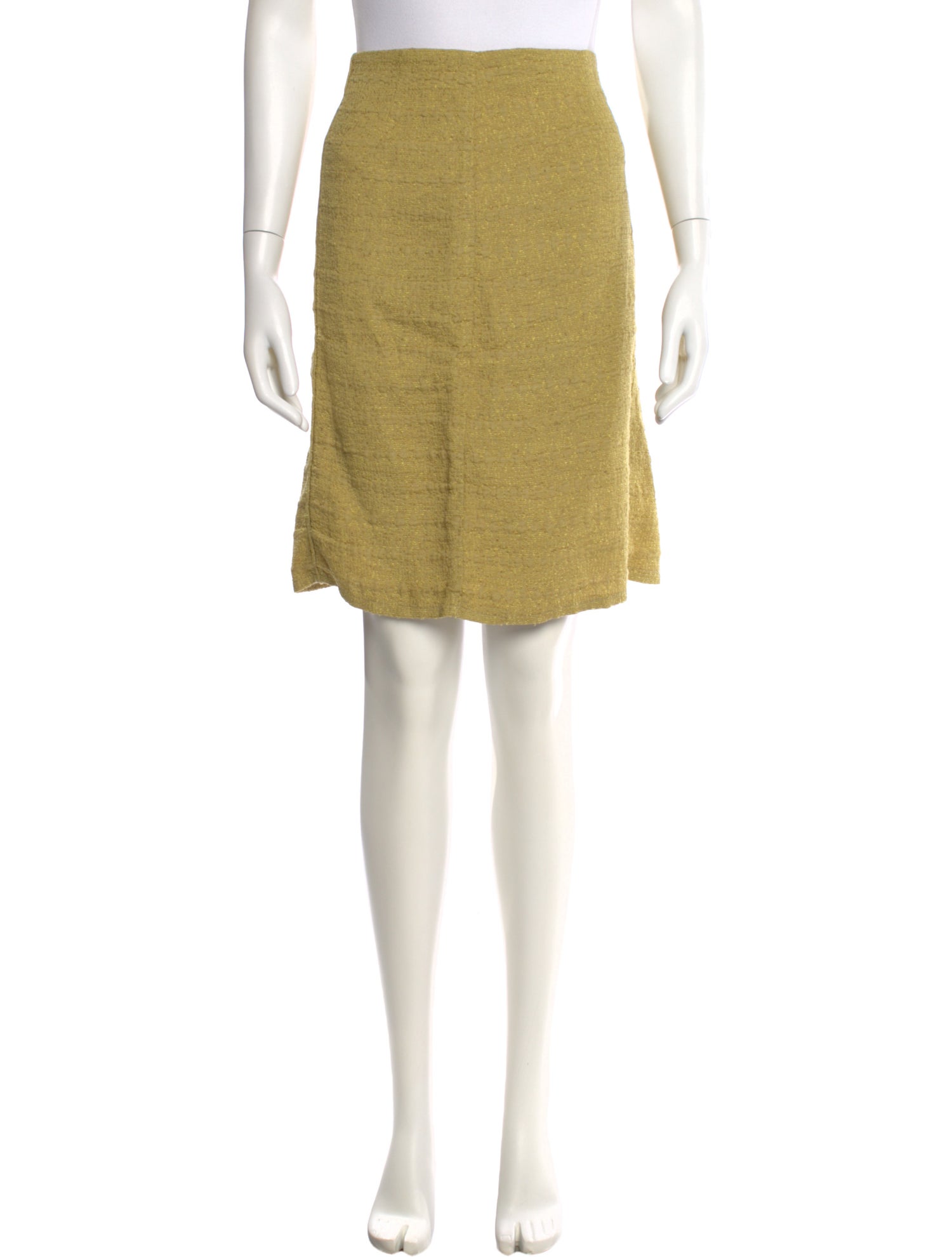 Marni Knee-Length Skirt