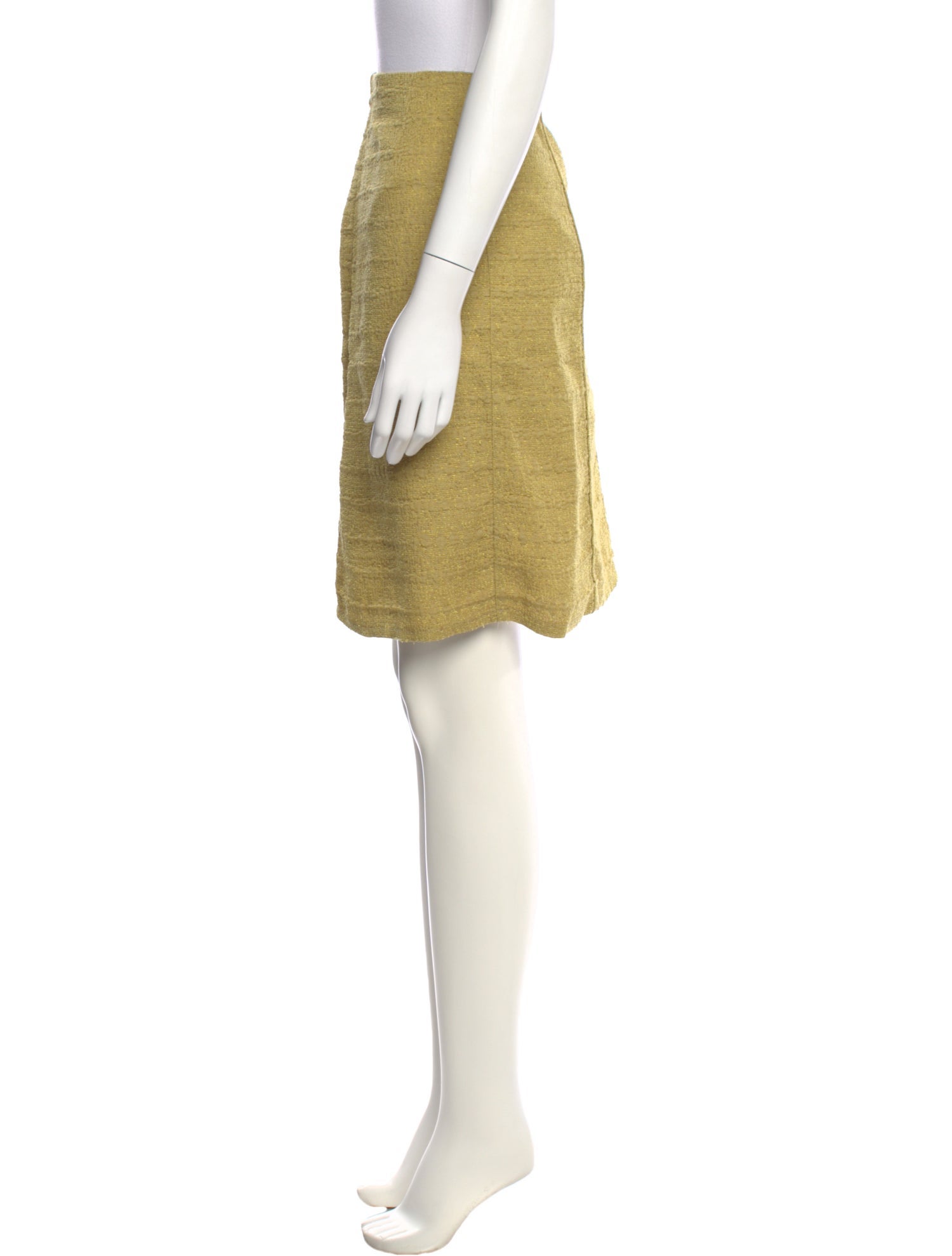 Marni Knee-Length Skirt