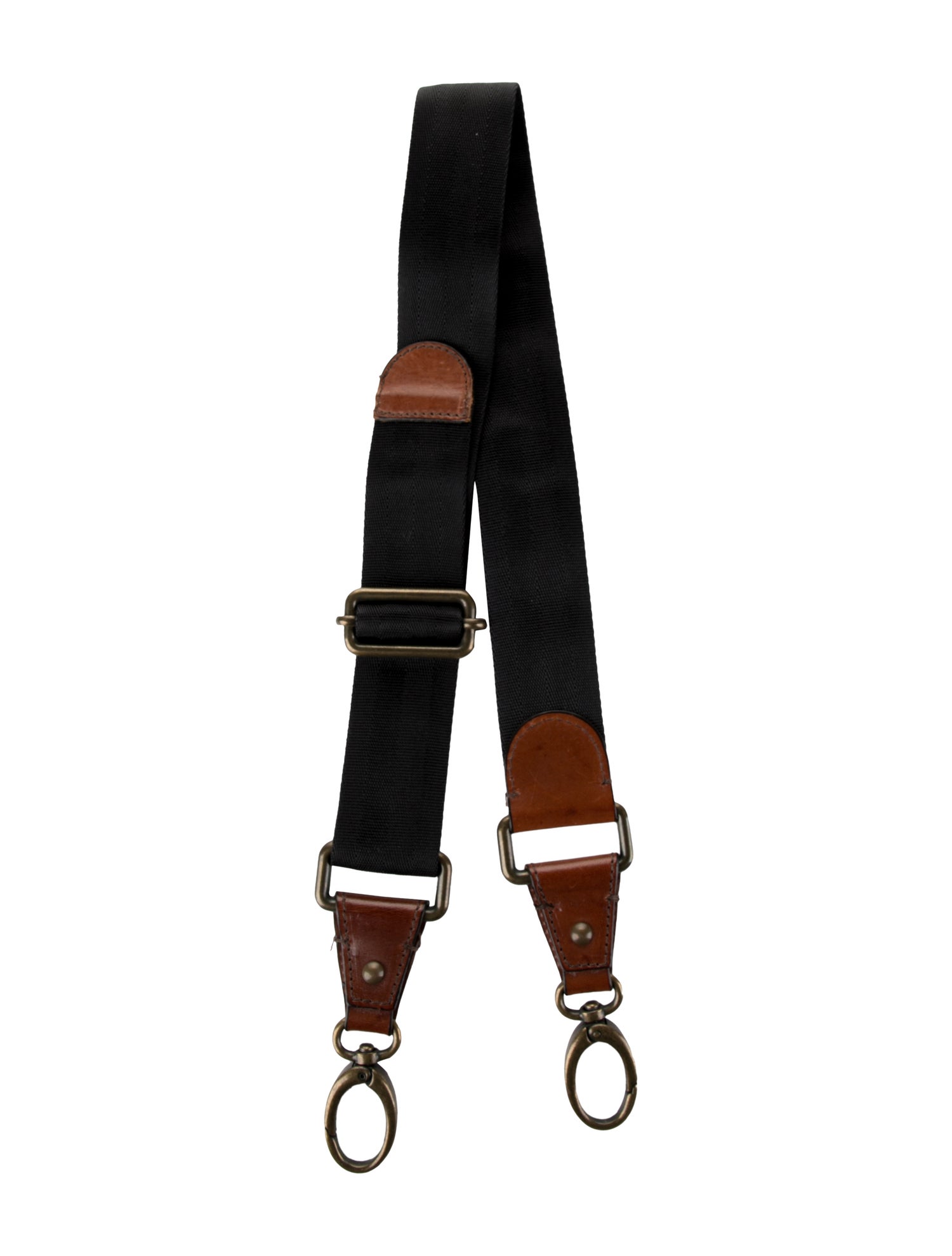 Marni Waist Belt