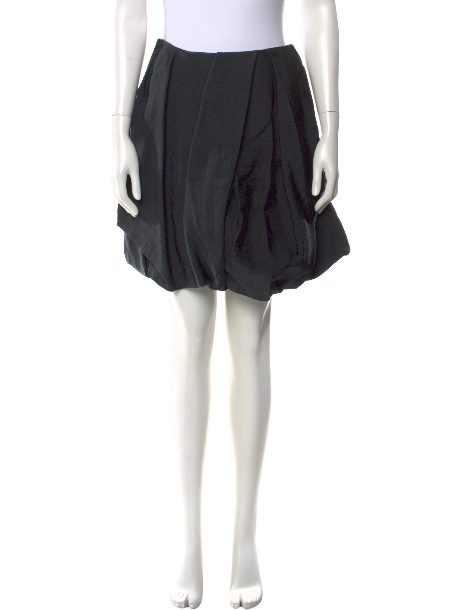 Marni Knee-Length Skirt