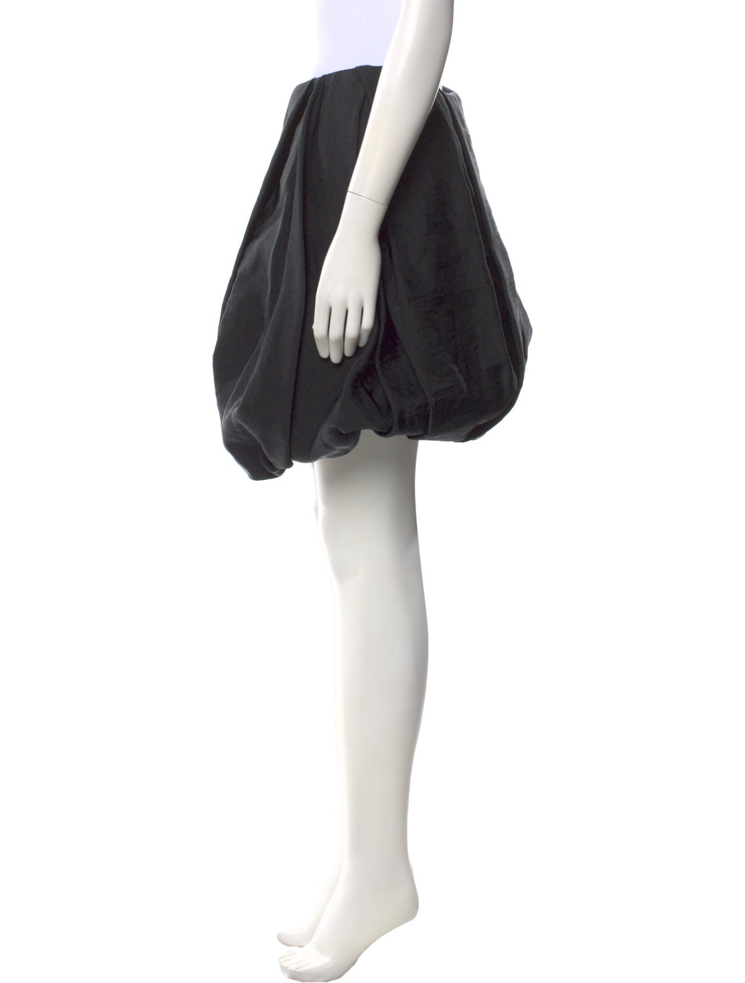 Marni Knee-Length Skirt