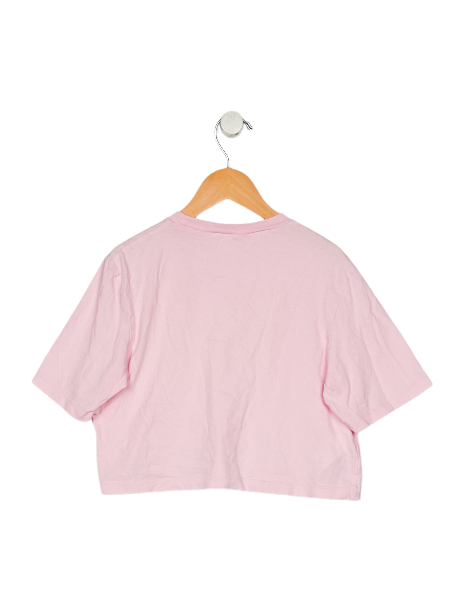 Marni Kids Girls Sequin T-Shirt