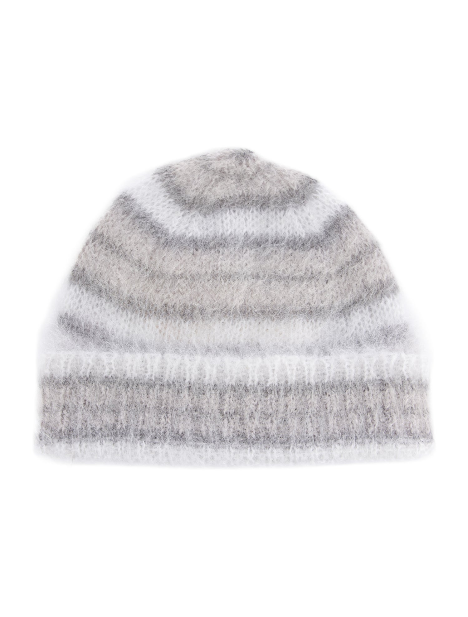 Marni Knitted beanie