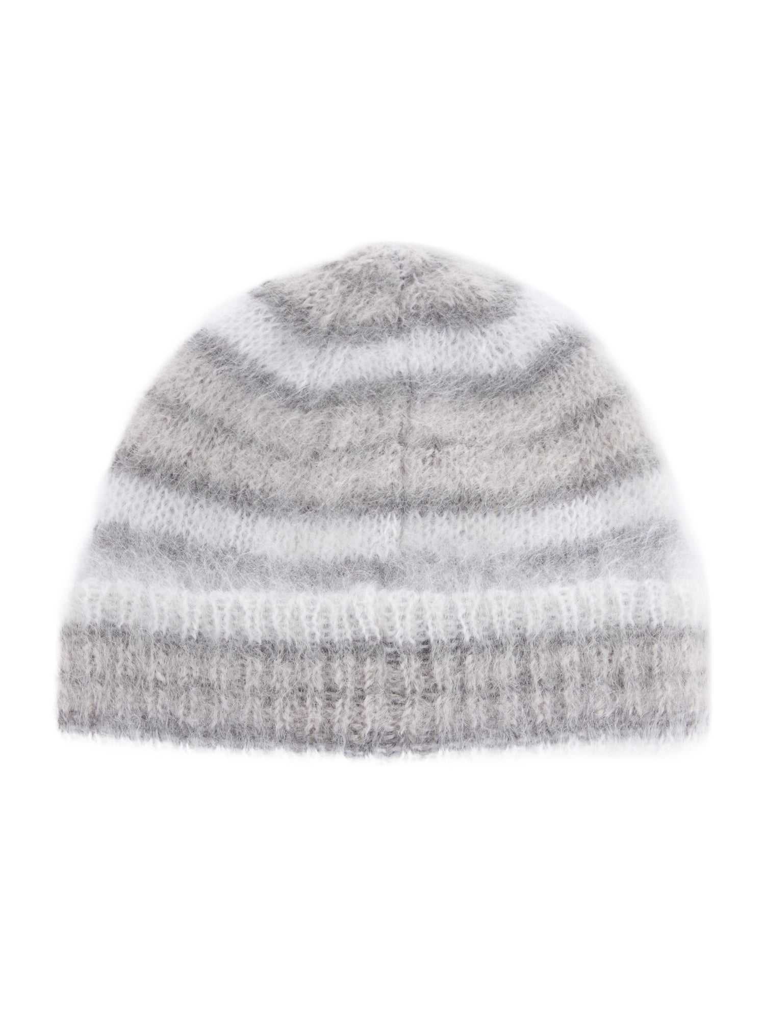 Marni Knitted beanie