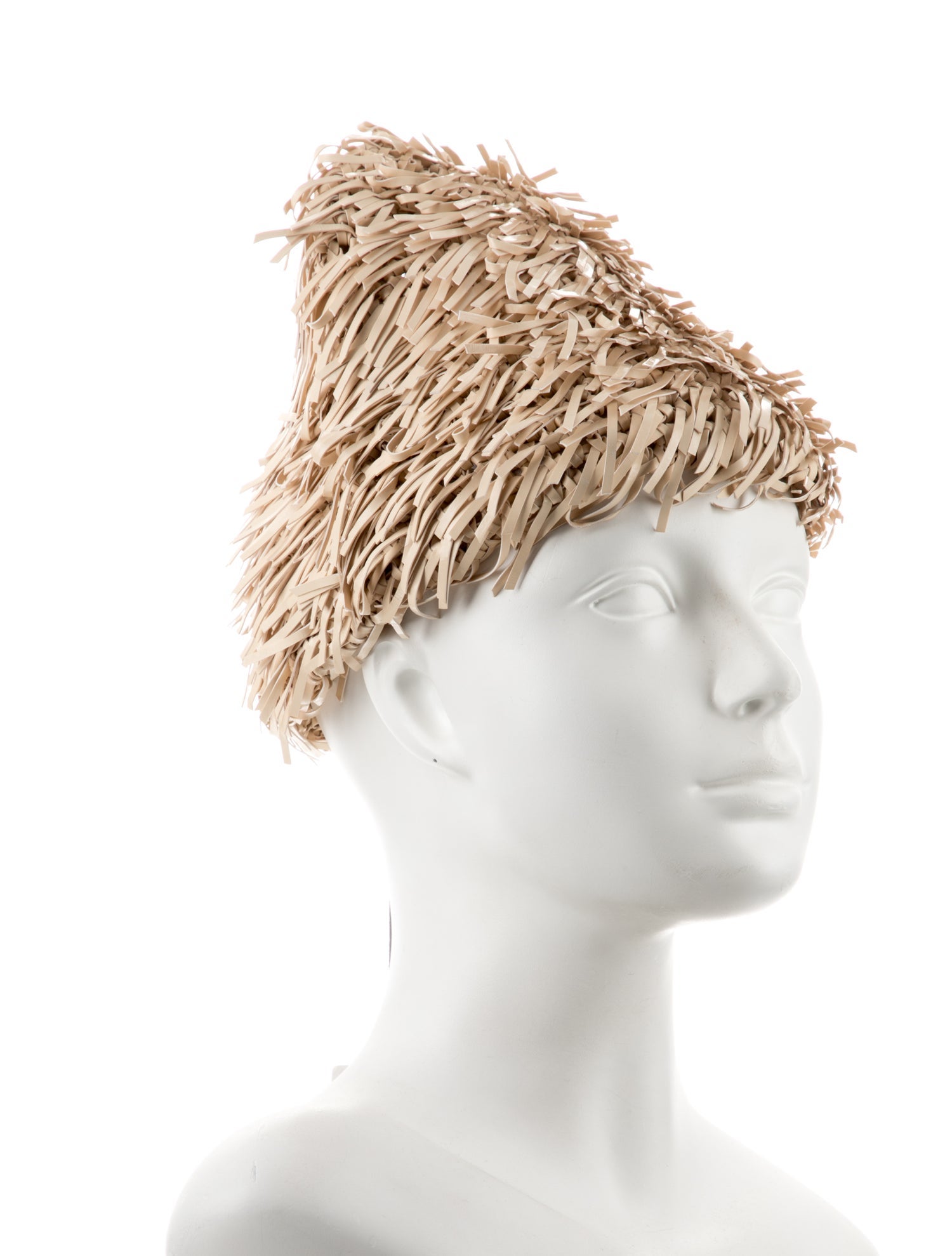 Marni Marni Capello Hat