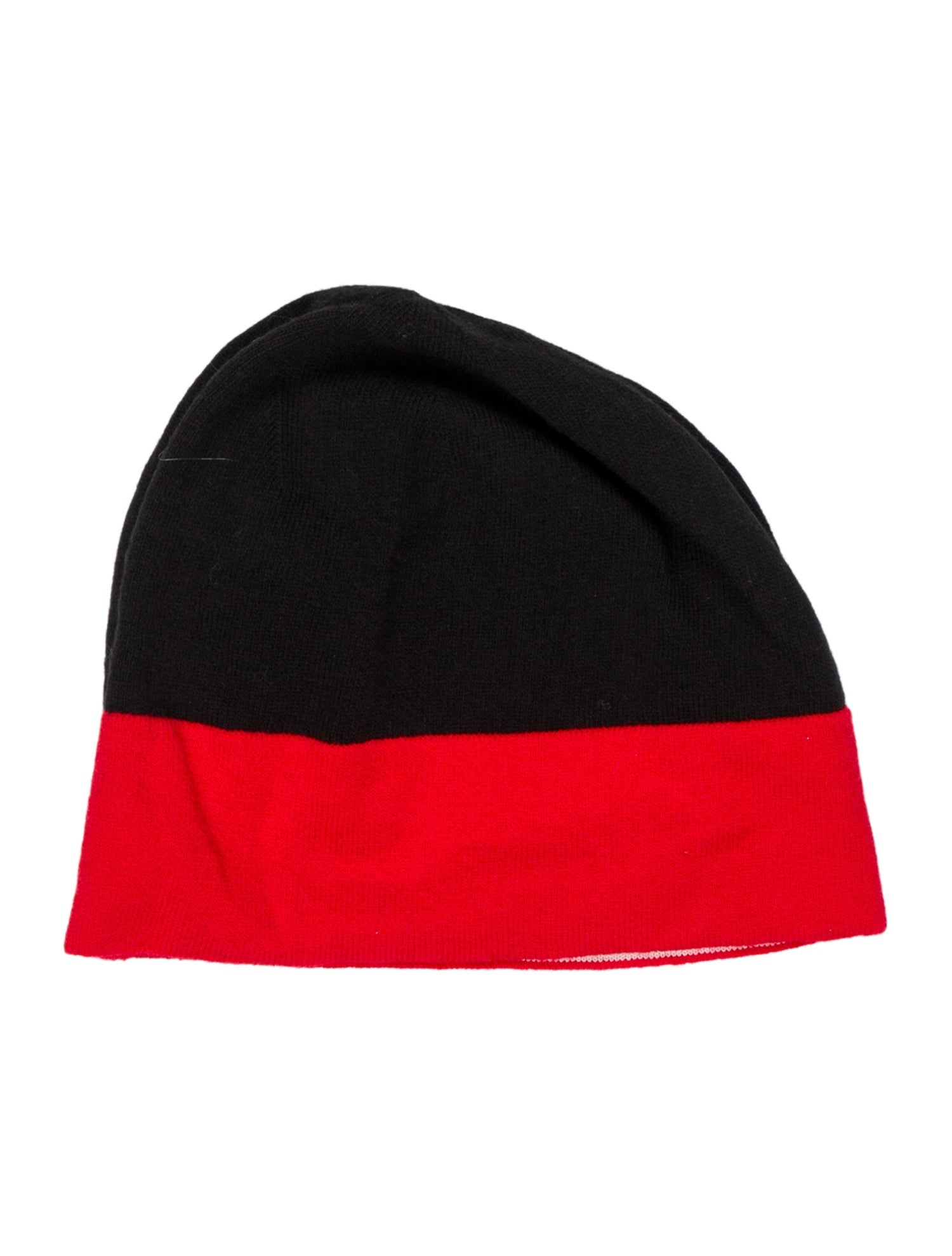 Marni Boys' Knit Beanie w/Tags