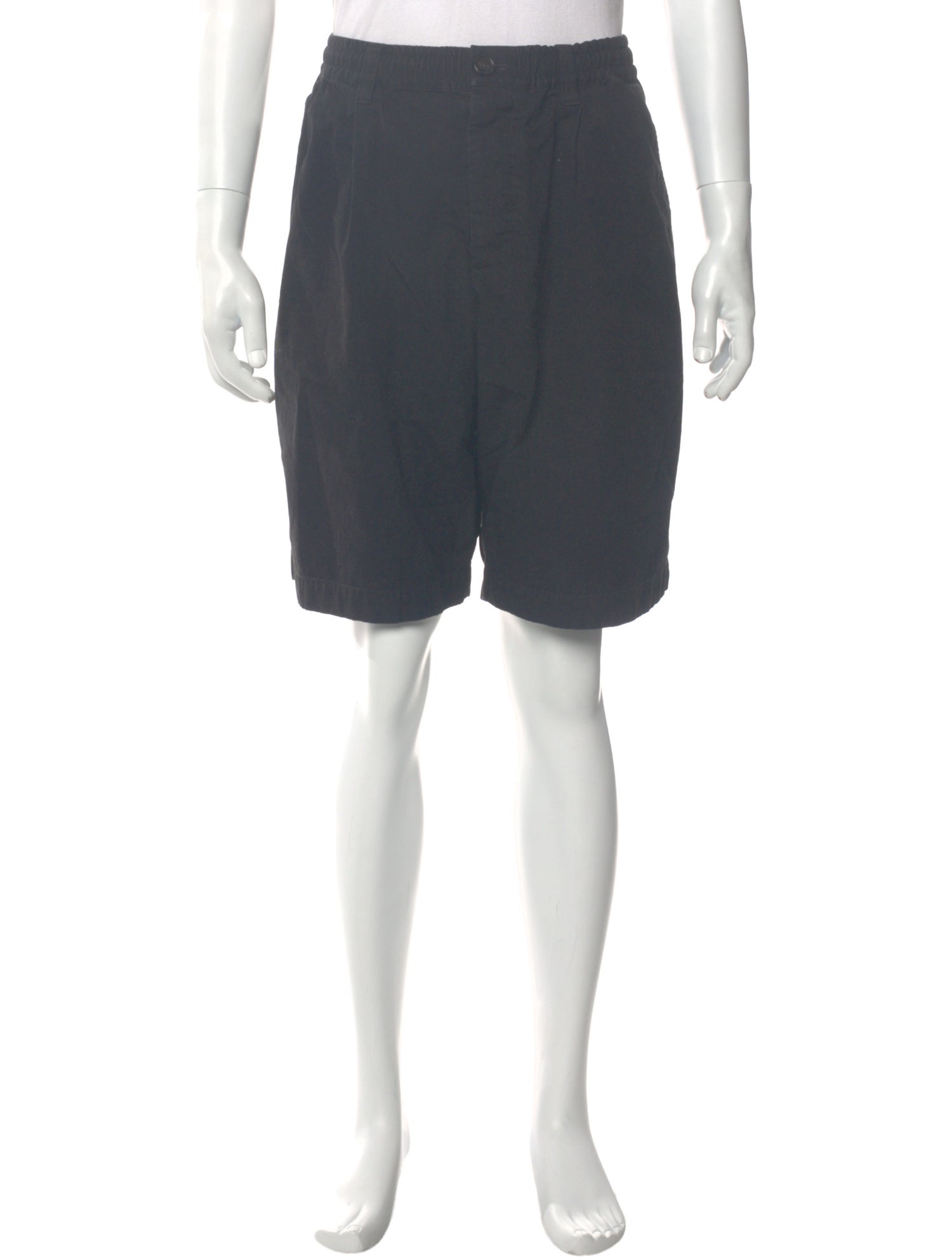 Marni Jogger Shorts