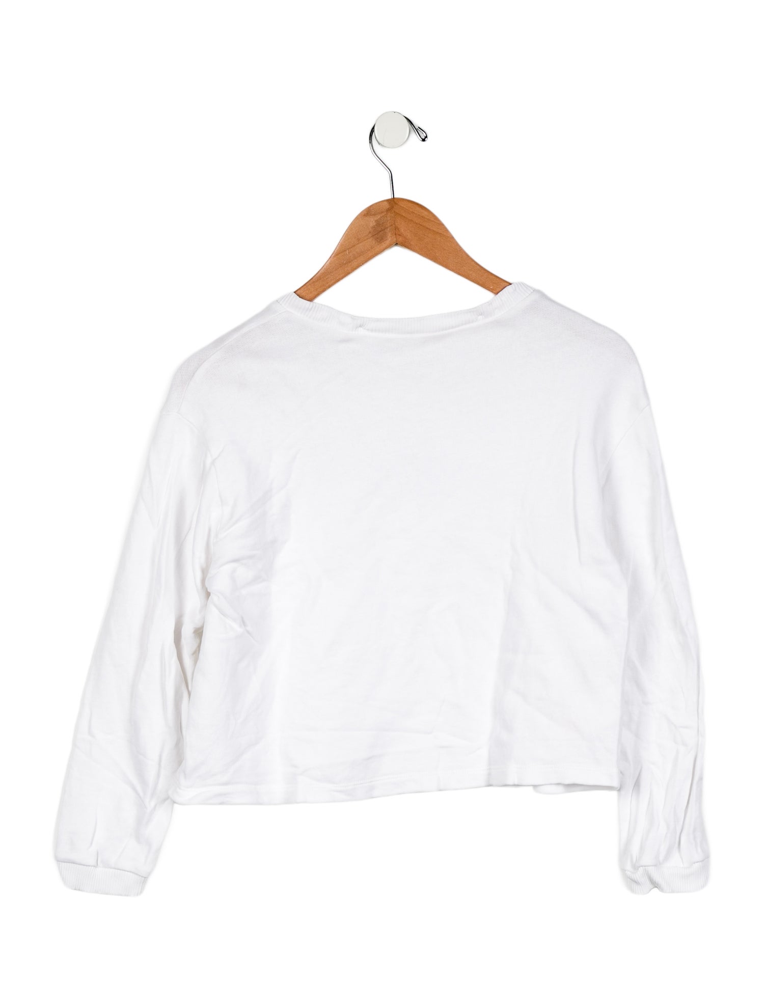 Marni Girls' T-Shirt