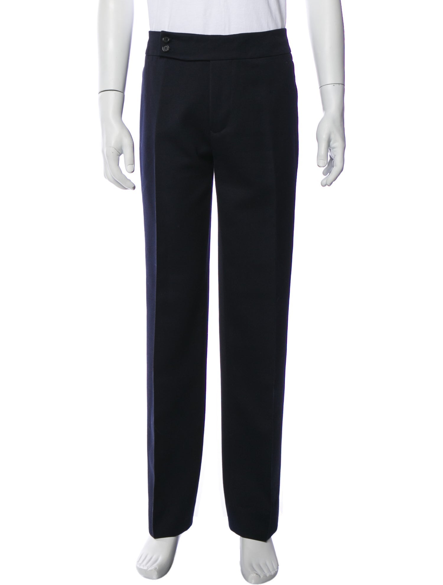 Marni Dress Pants
