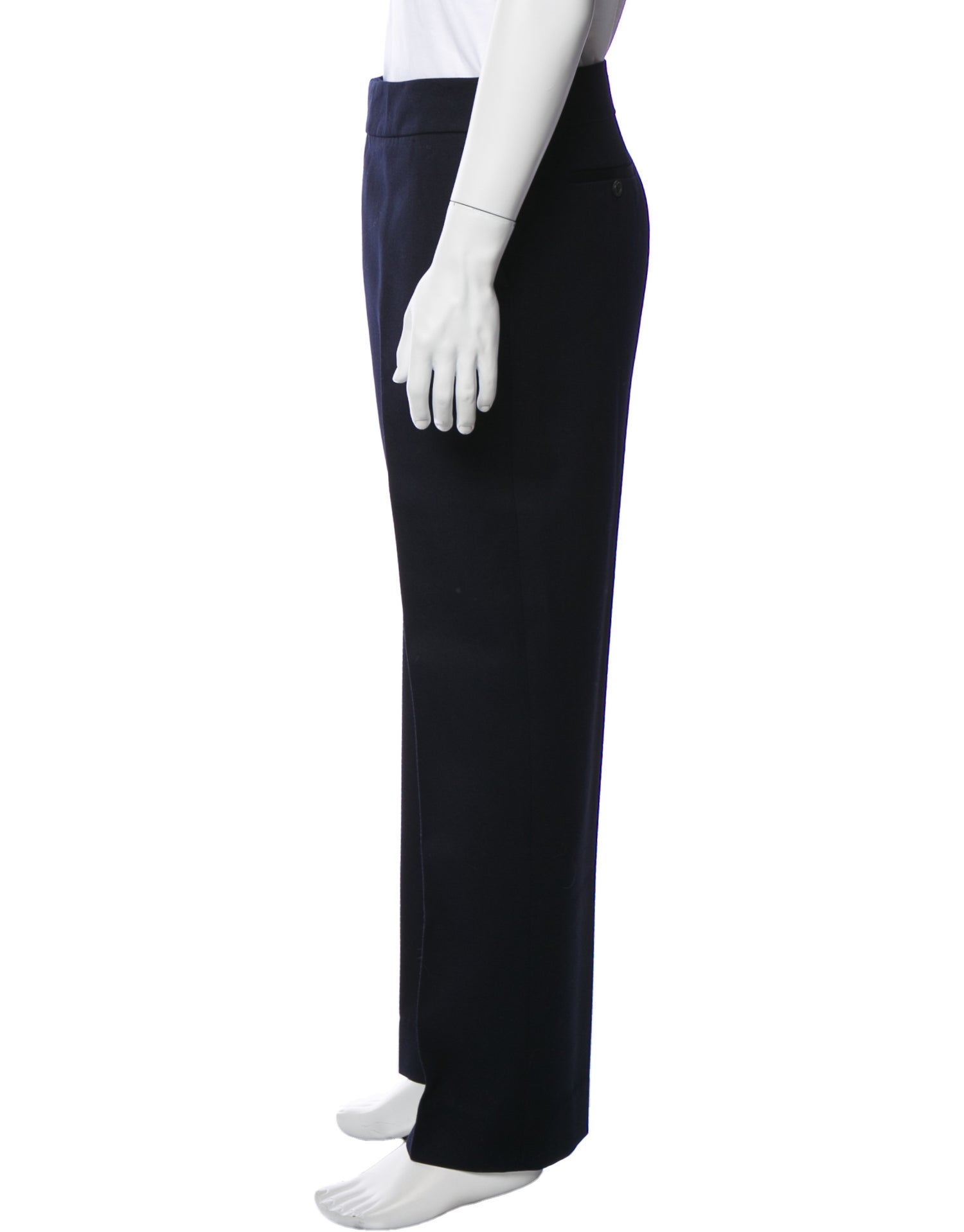 Marni Dress Pants