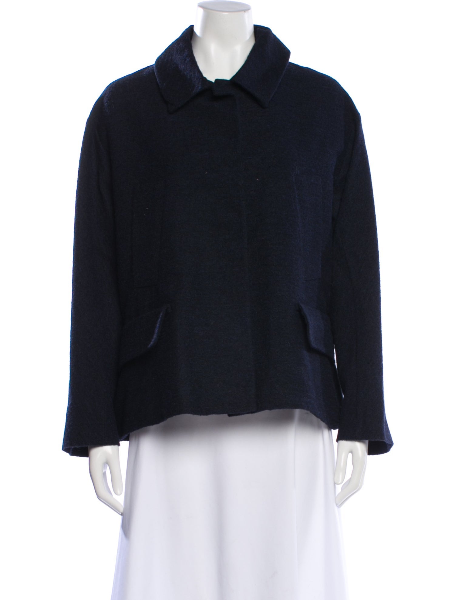 Marni Jacket