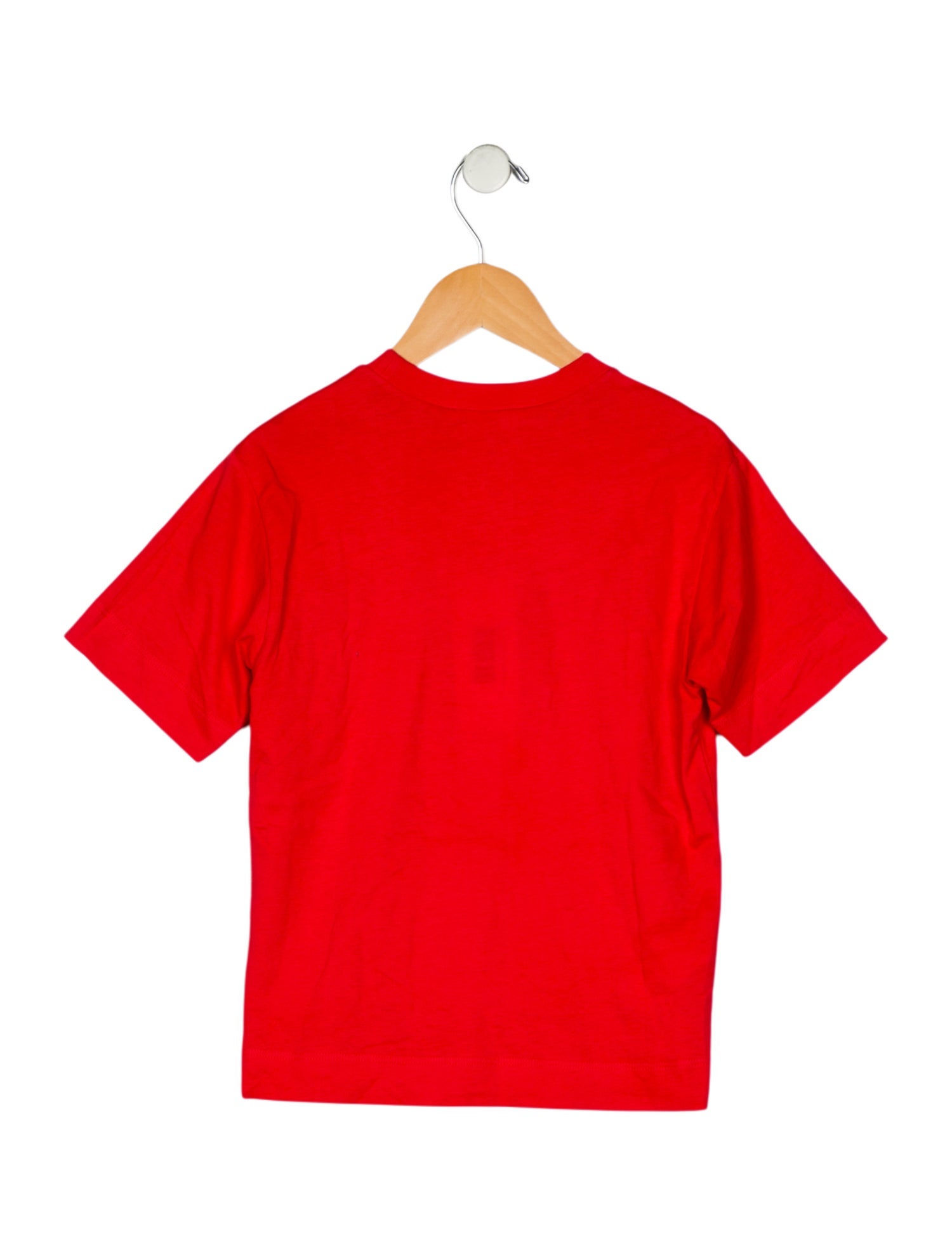 Marni Girls' Short Sleeve Top w/Tags