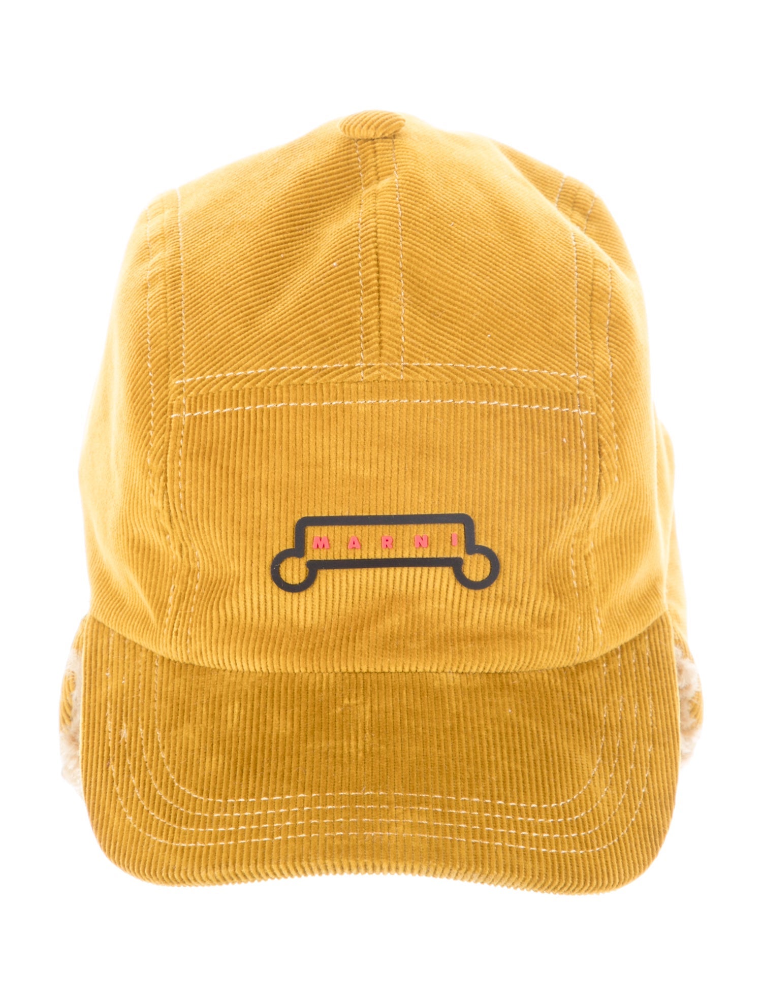 Marni Marni Hat