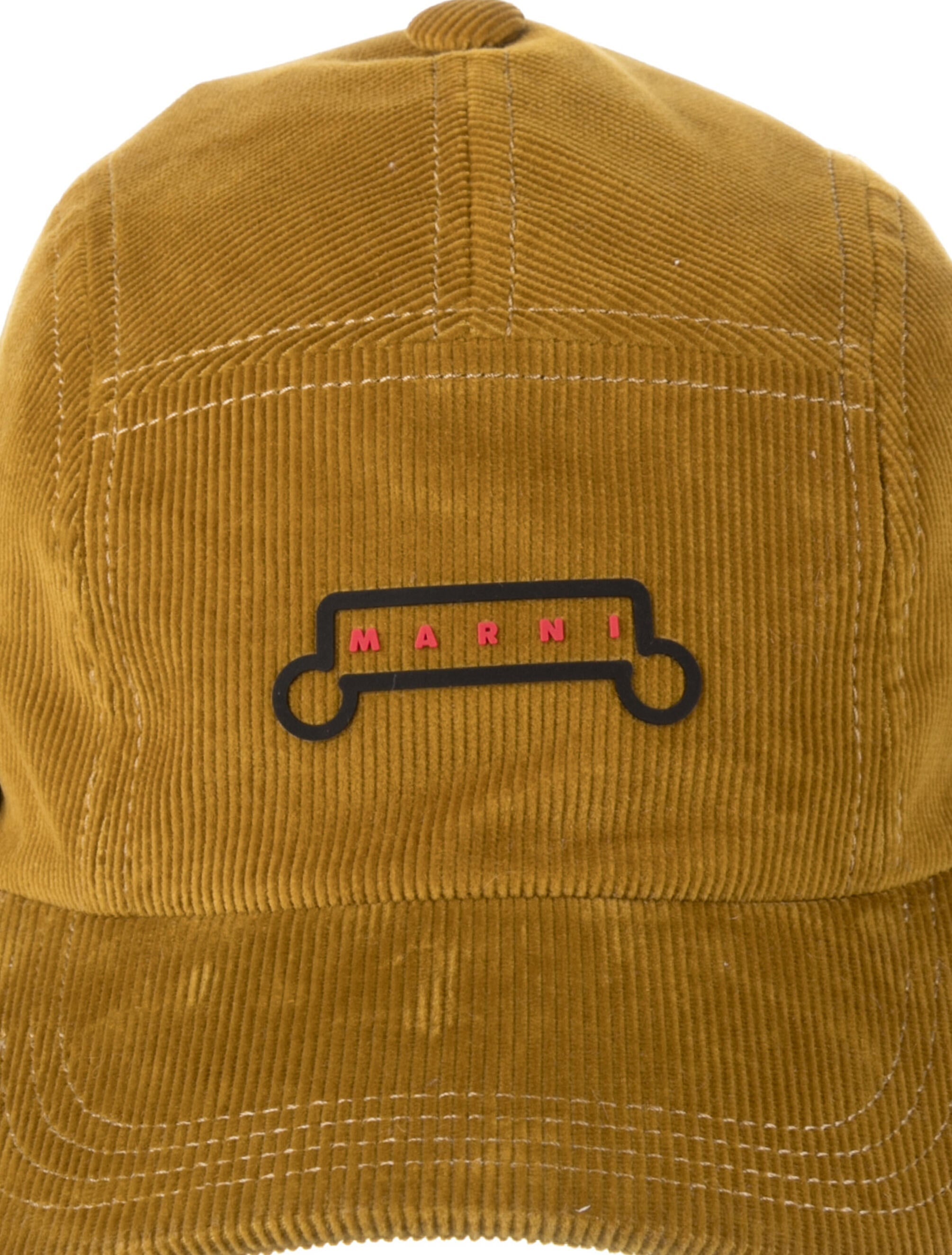 Marni Marni Hat