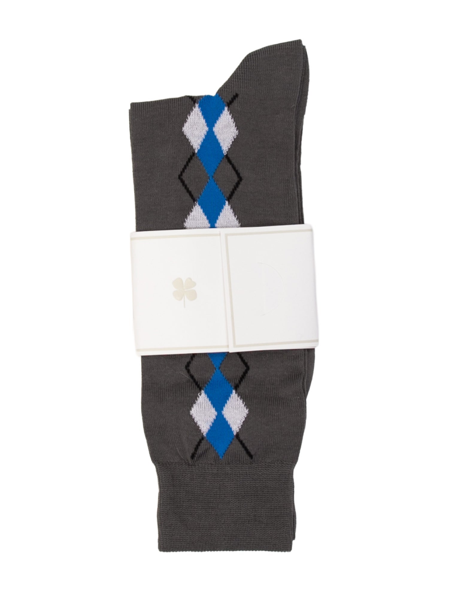 Marni Socks w/Tags