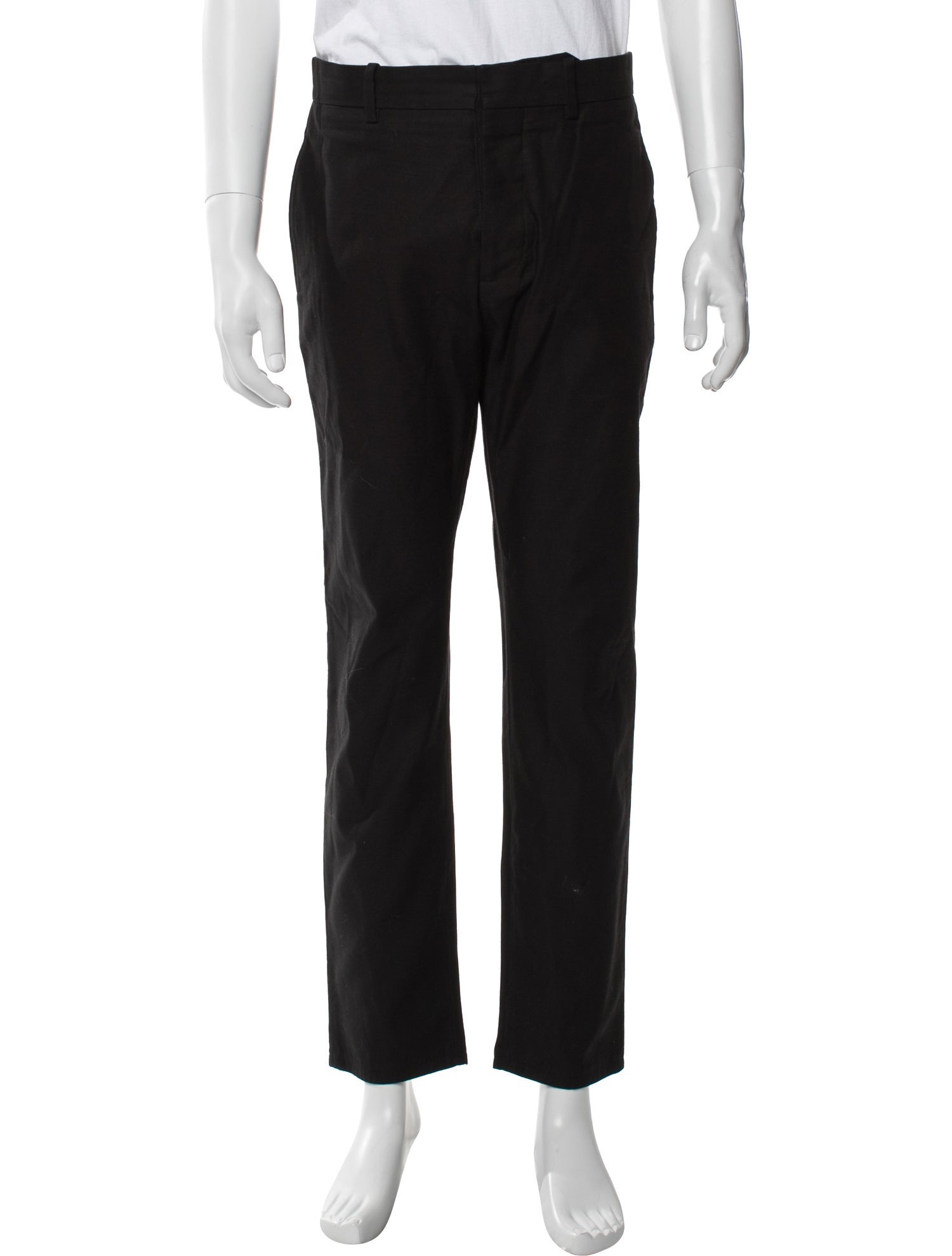 Marni Pants