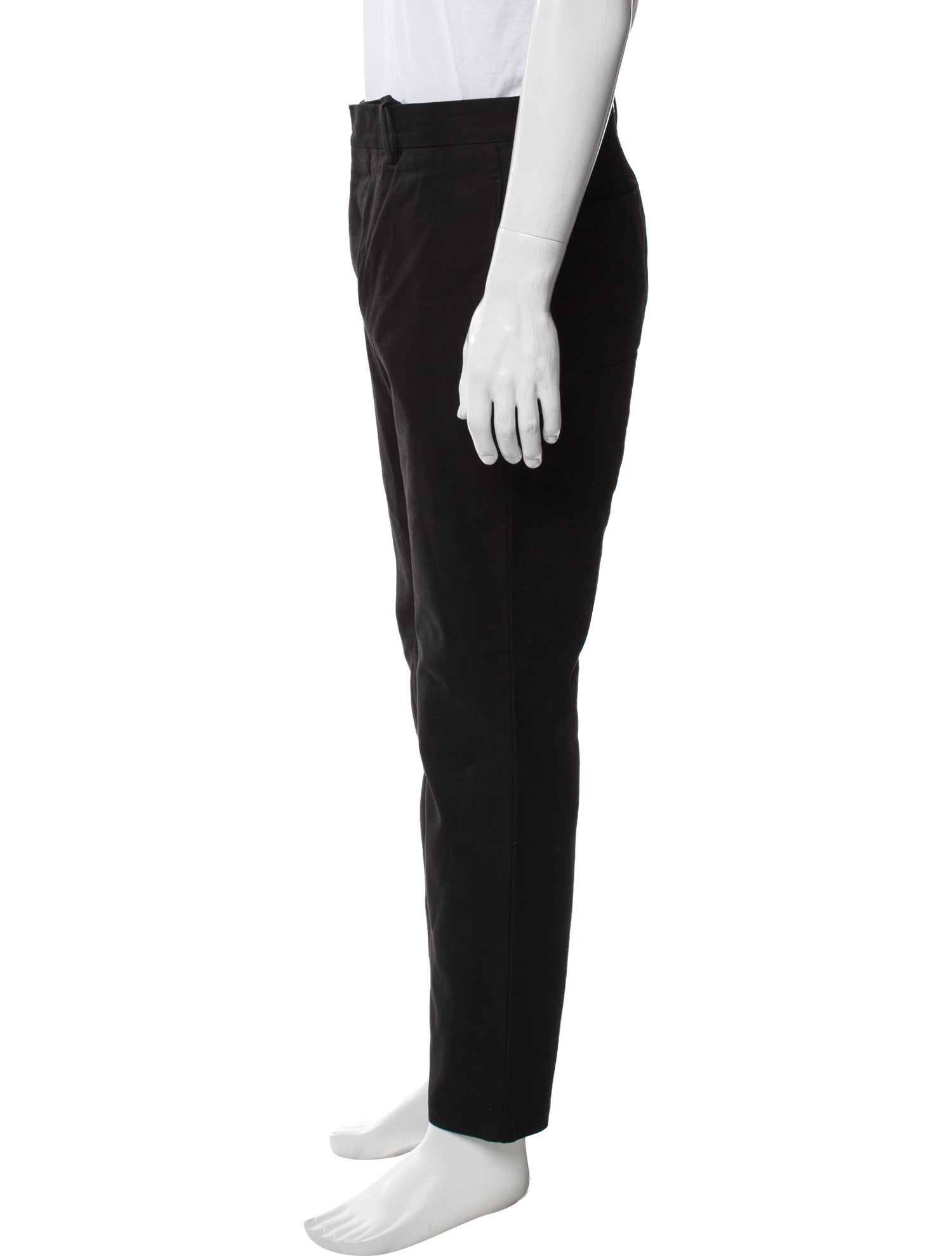 Marni Pants