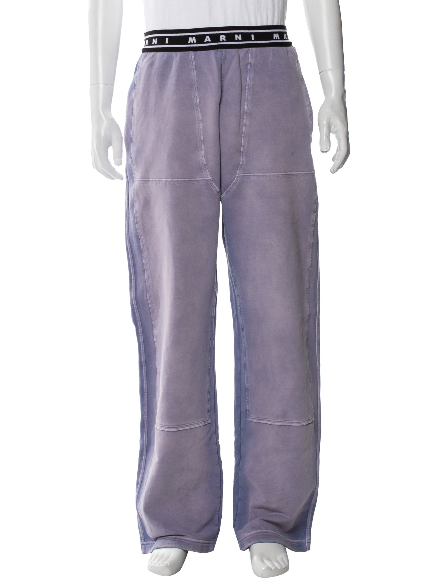 Marni Sweatpants