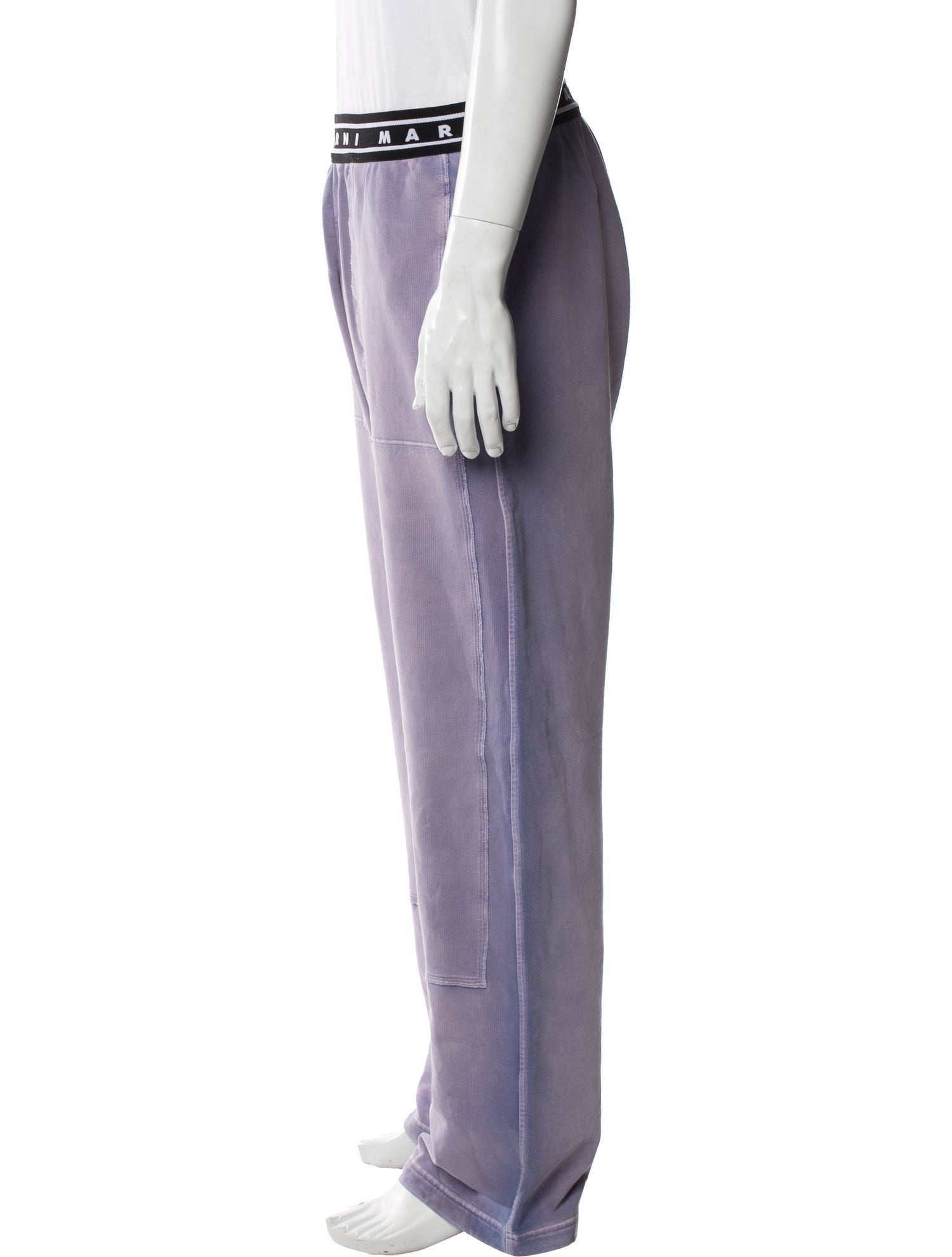 Marni Sweatpants