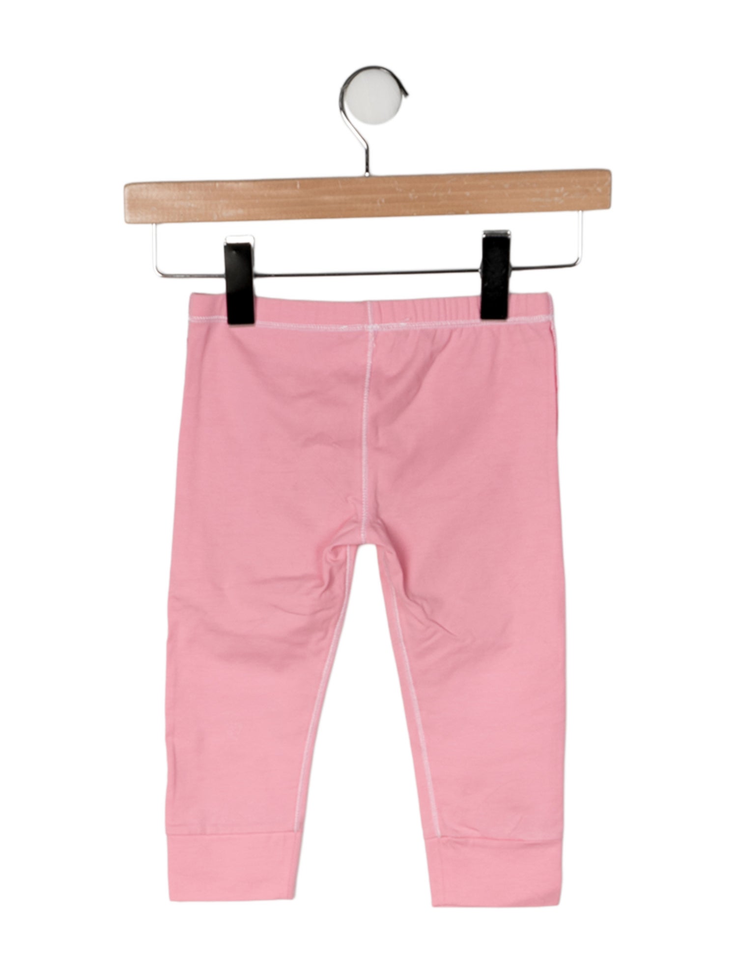 Marni Cotton Leggings