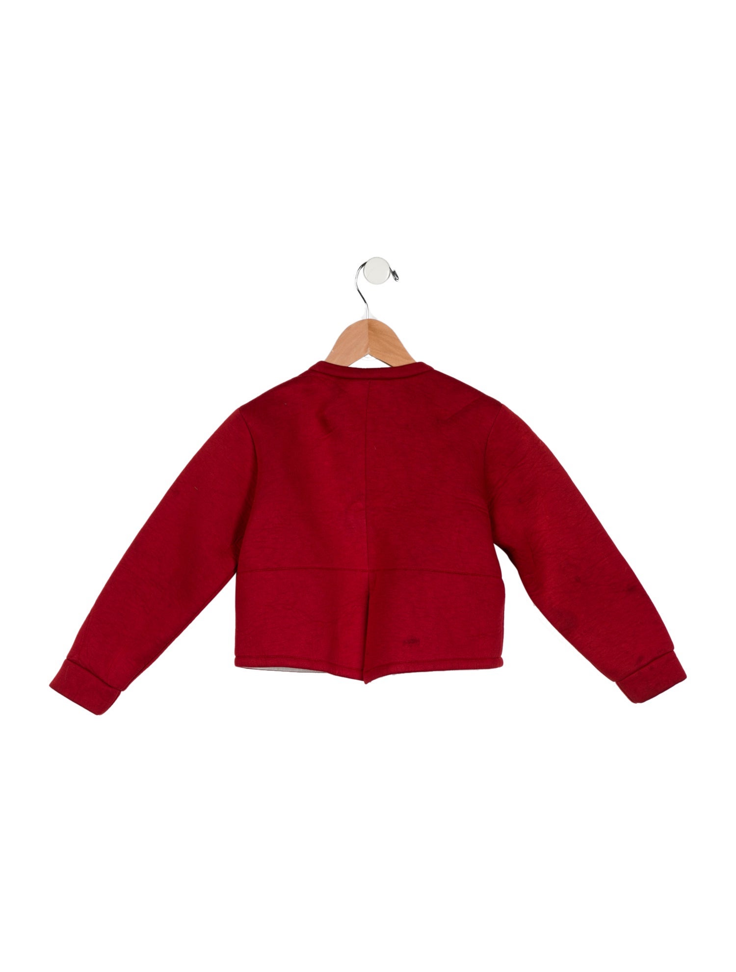 Marni Girls' Jacket