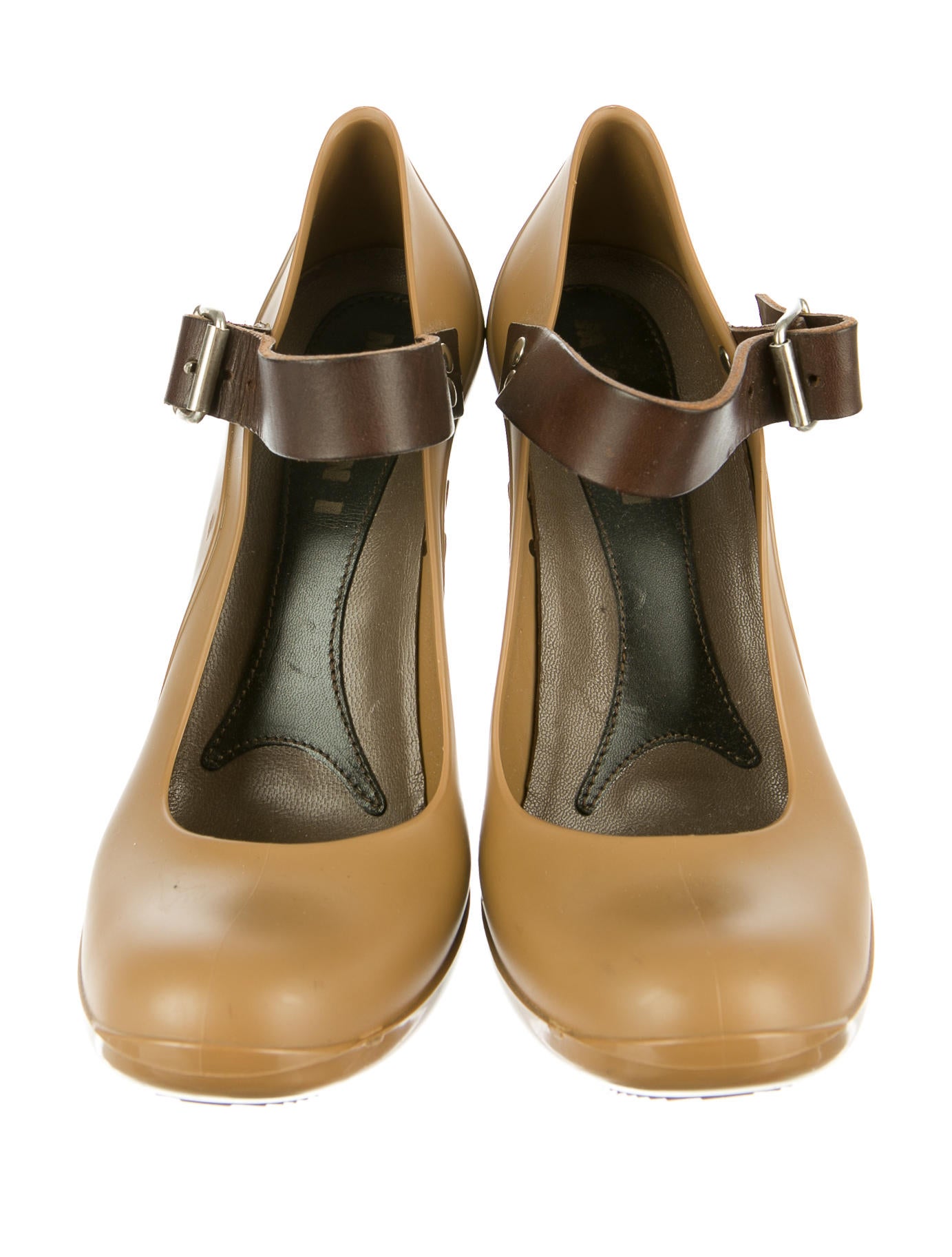 marni mary jane
