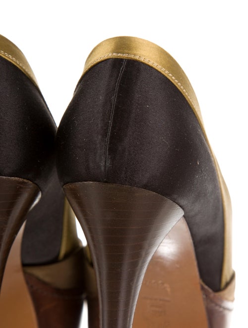 marni pumps