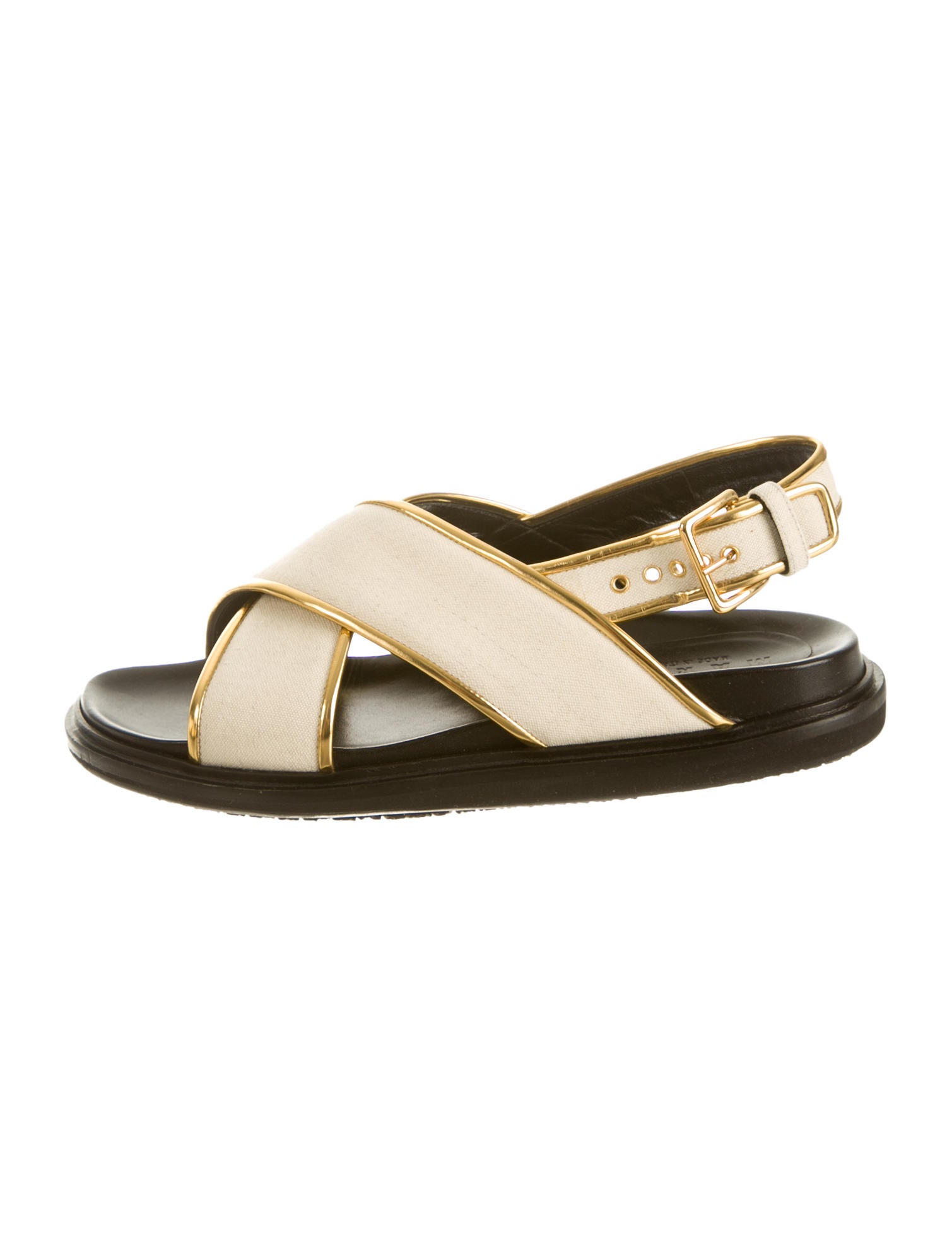 marni sandals marni sandals shoes man31311 the realreal marni sandals marni sandals shoes man31311 the realreal