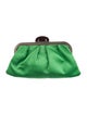 Marni Clutch