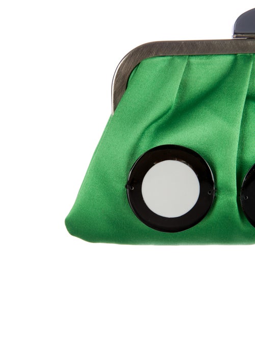 Marni Clutch