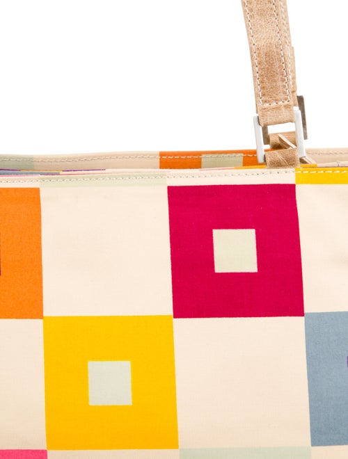 Marni Tote - Handbags - MAN34004 | The RealReal