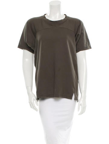 Marni Top