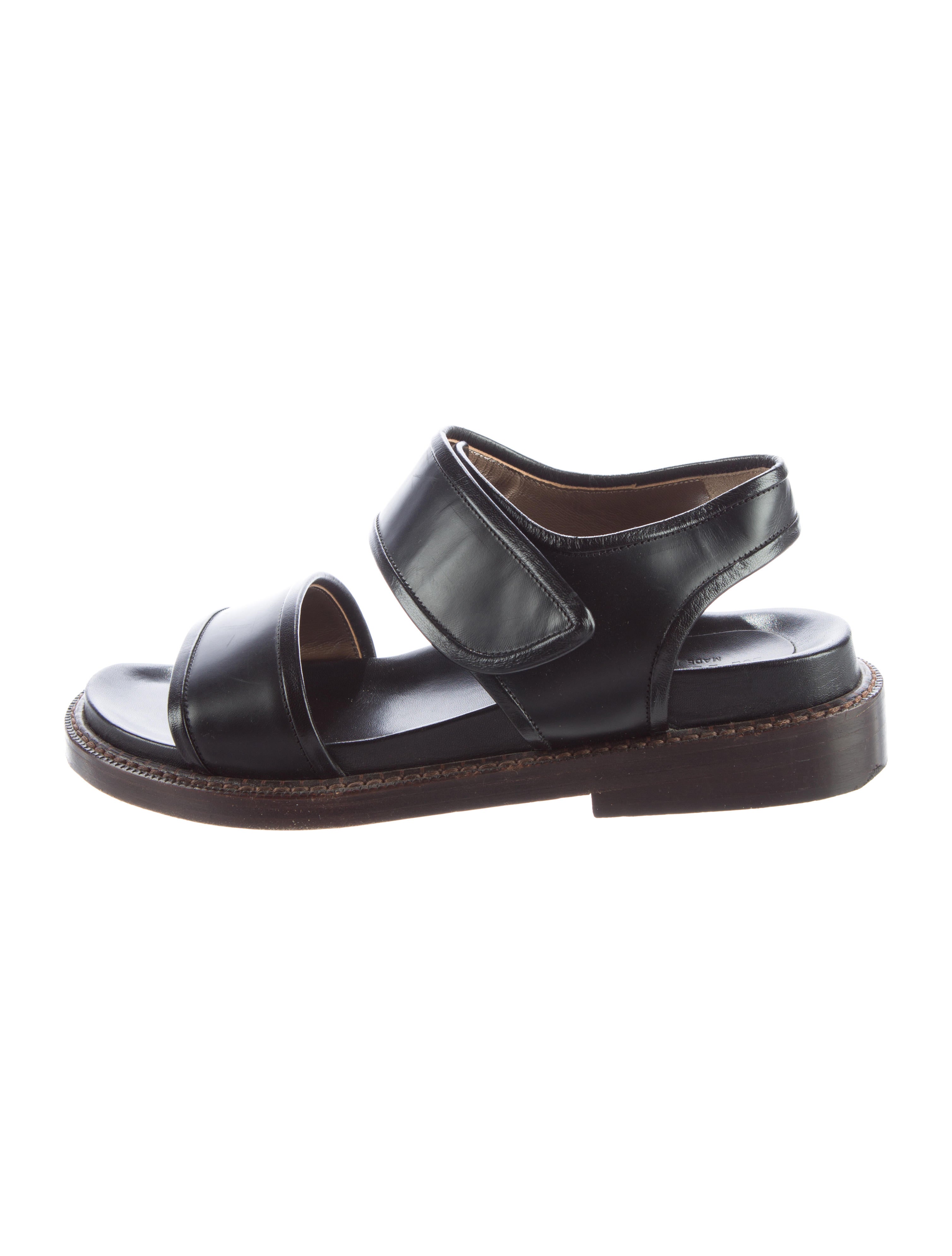 leather ankle sandals marni leather ankle sandals shoes man47220 the leather ankle sandals marni leather ankle sandals shoes man47220 the