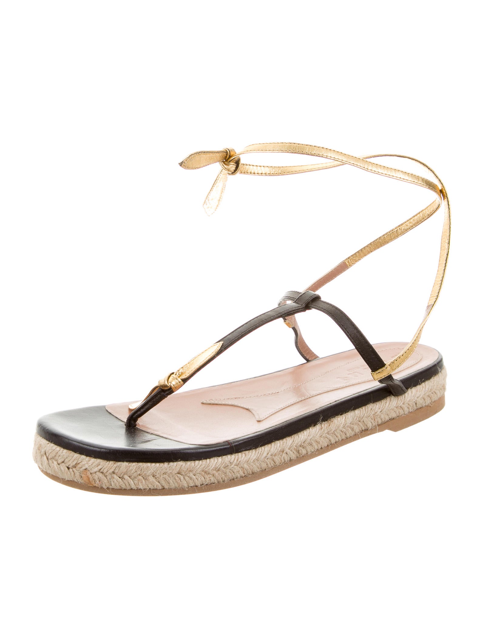 espadrille sandals marni leather espadrille sandals shoes man47418 the espadrille sandals marni leather espadrille sandals shoes man47418 the