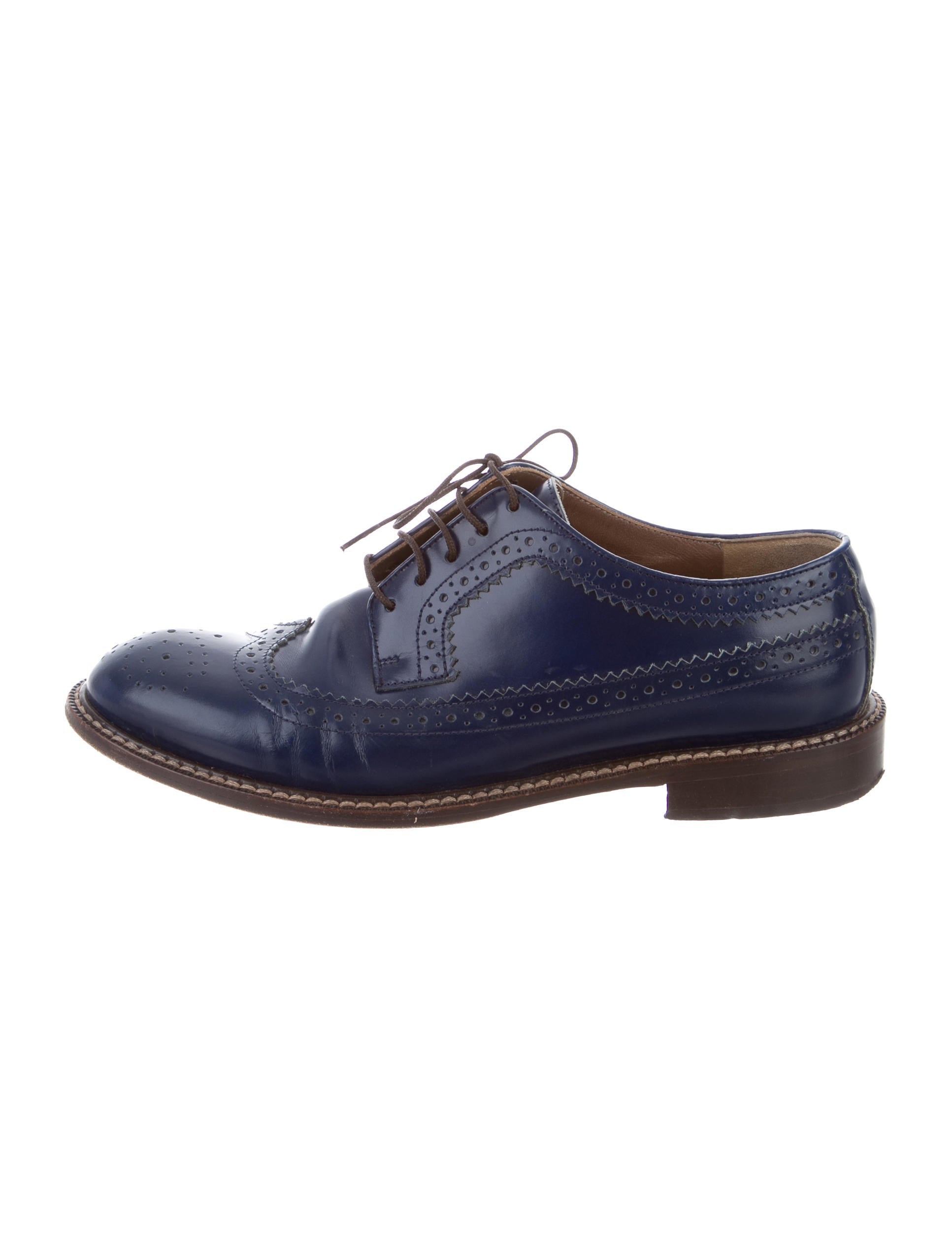 marni oxford shoes marni leather toe oxford shoes man52849 the marni oxford shoes marni leather toe oxford shoes man52849 the