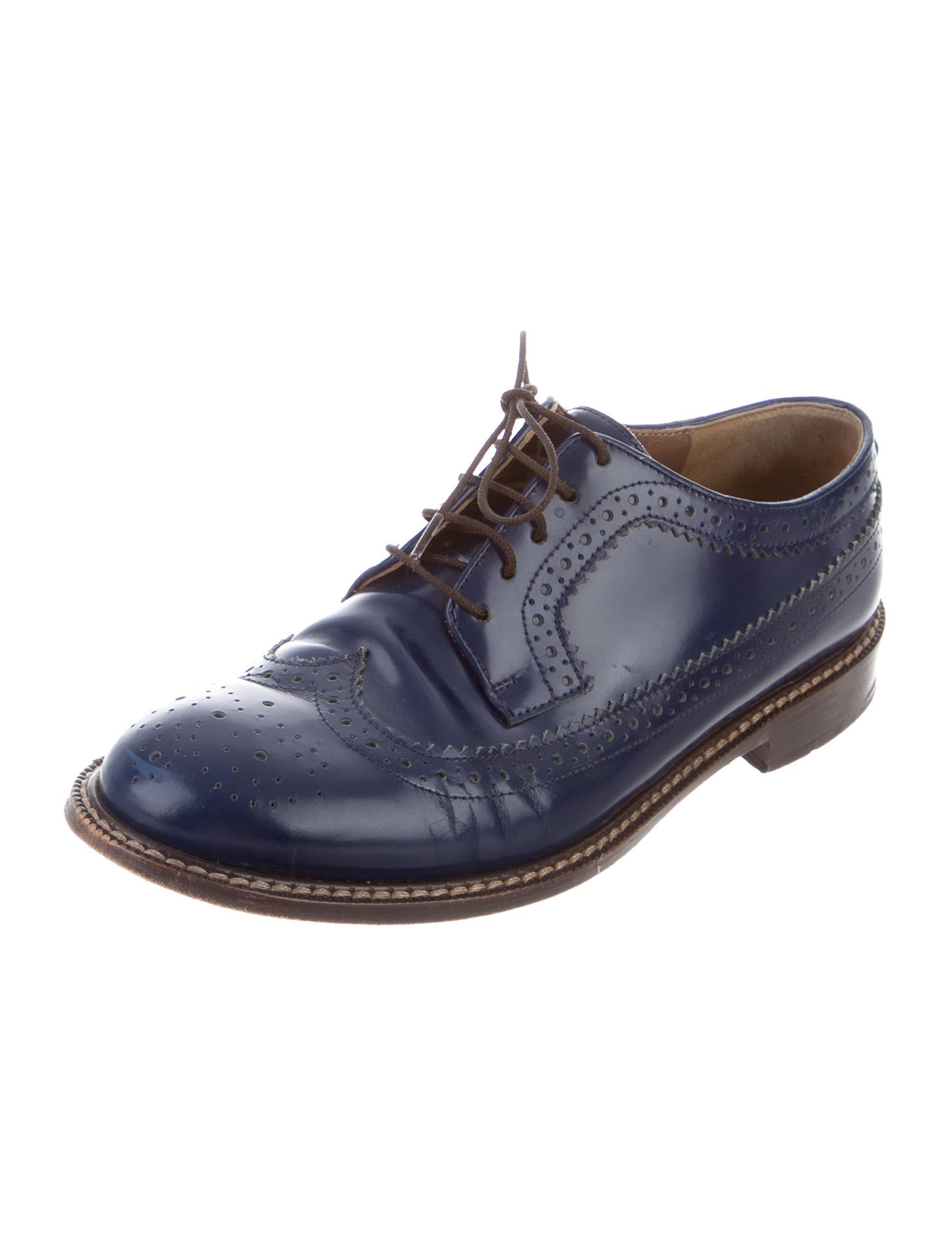 marni oxford shoes marni leather toe oxford shoes man52849 the marni oxford shoes marni leather toe oxford shoes man52849 the