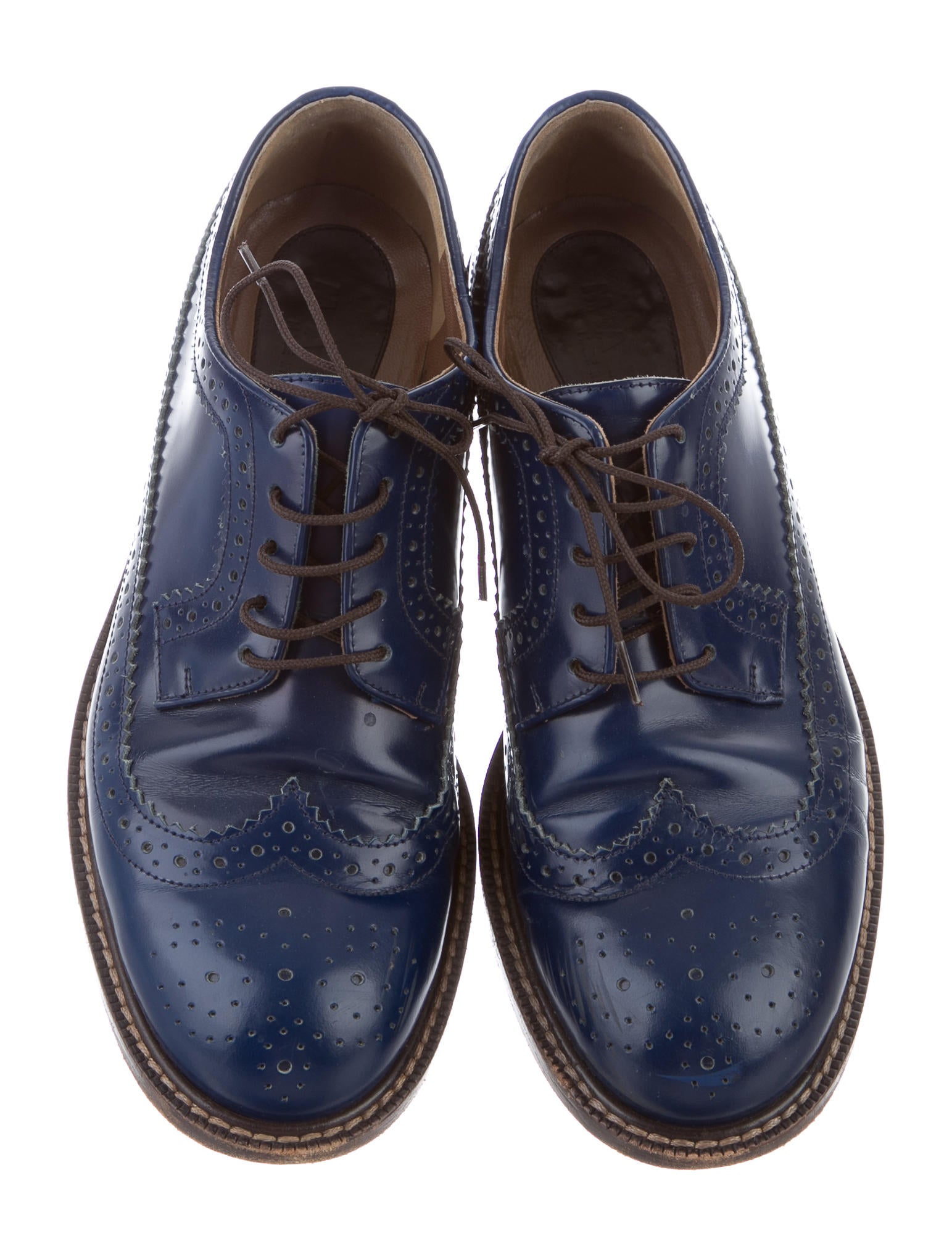 marni oxford shoes marni leather toe oxford shoes man52849 the marni oxford shoes marni leather toe oxford shoes man52849 the