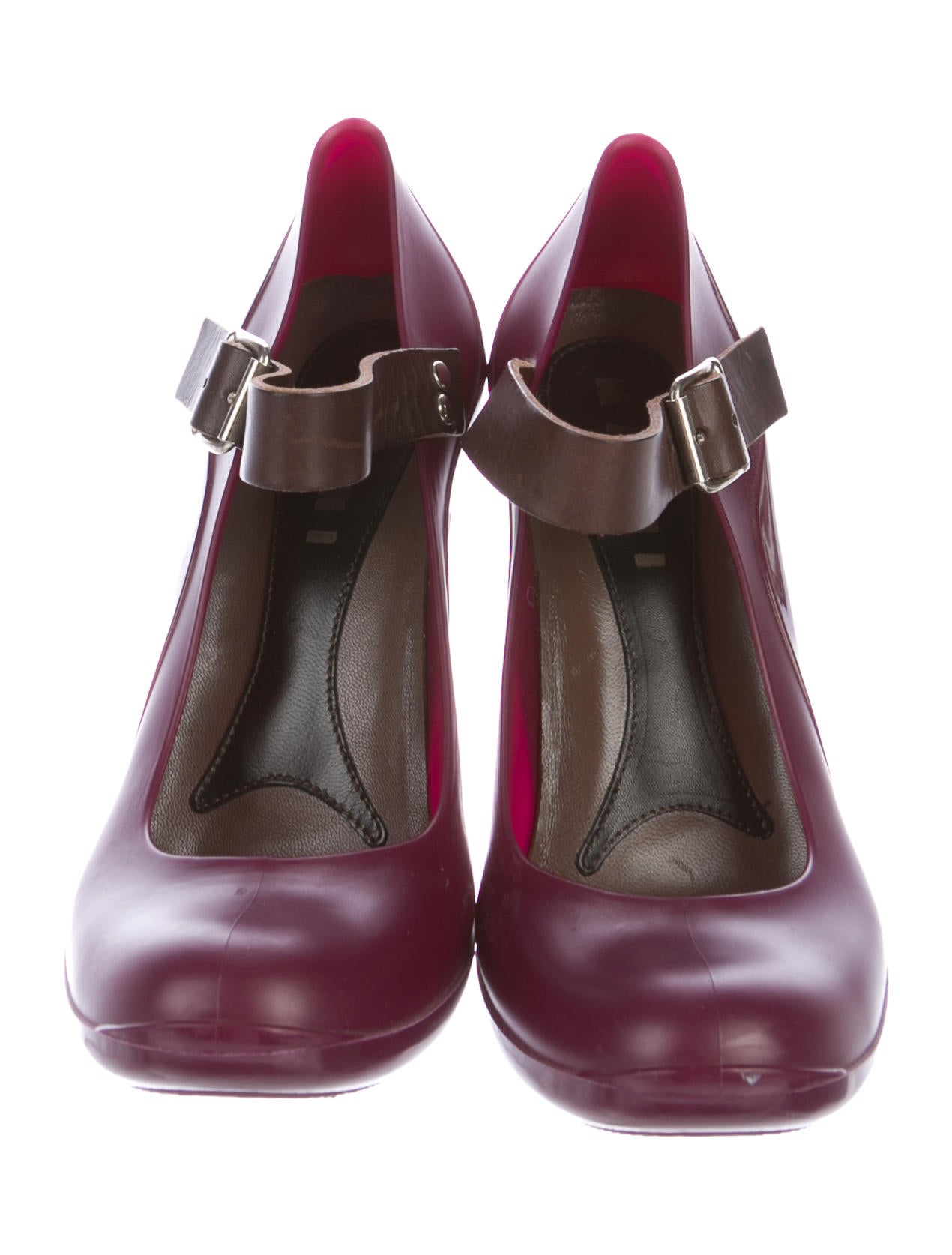 marni mary jane