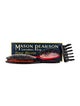Mason Pearson Popular Mixture Hair Brush