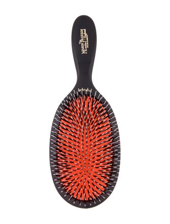 Mason Pearson Popular Mixture Hair Brush