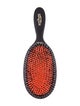 Mason Pearson Popular Mixture Hair Brush