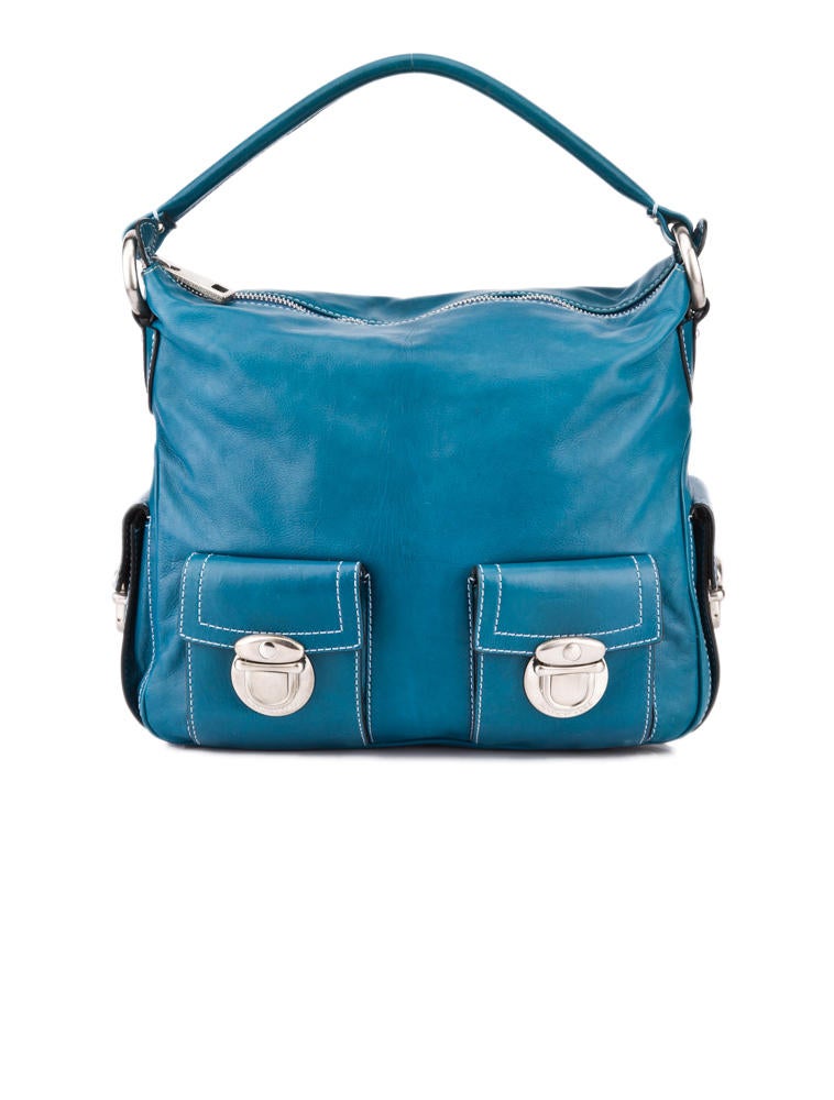 marc jacobs blake bag