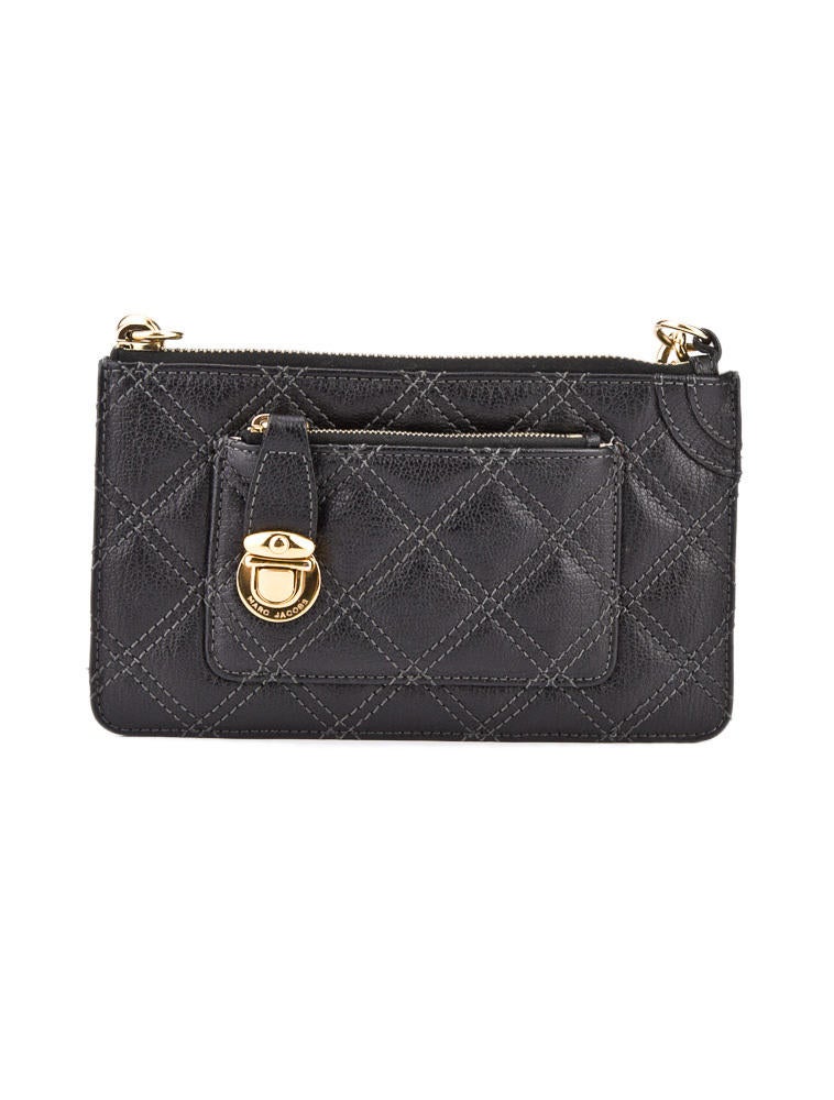Marc Jacobs Clutch