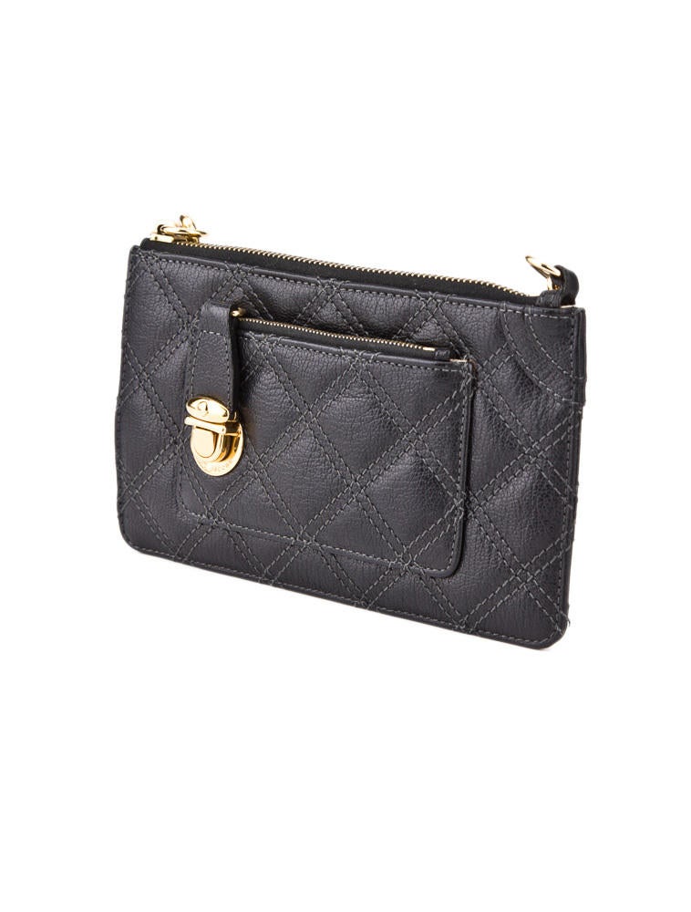 Marc Jacobs Clutch