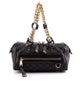 Marc Jacobs Shoulder Bag